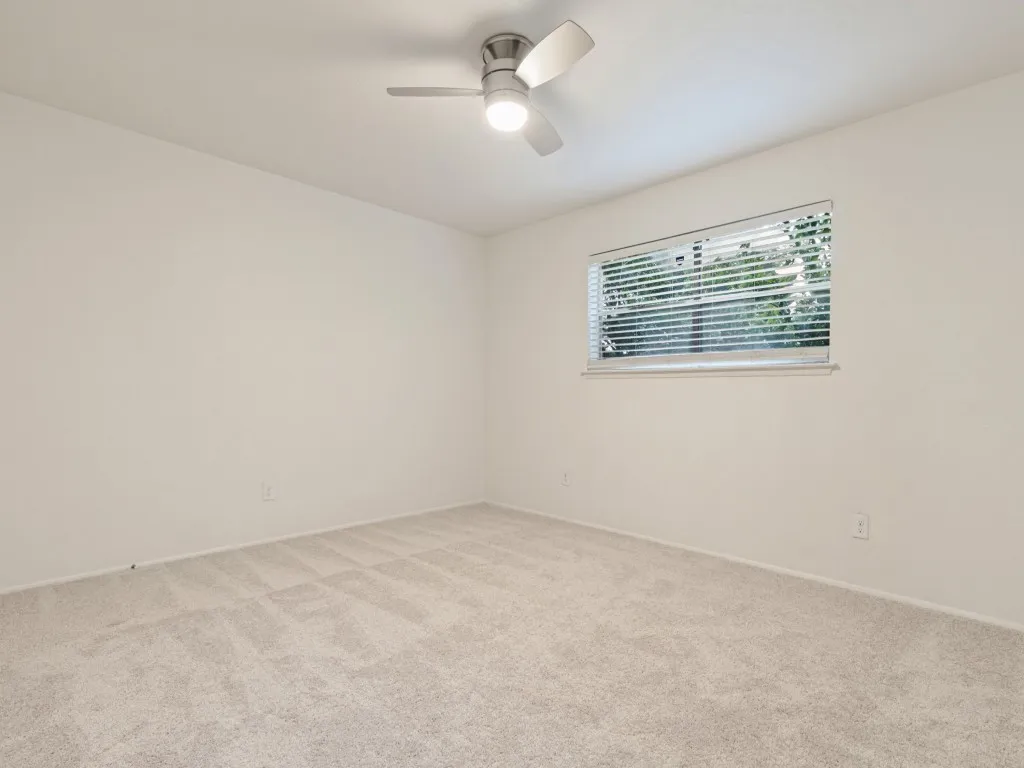 Condominium For Rent in Dallas County , 8083 Meadow Road 125, Dallas, Texas 75231, 2 Bedroom, 2 Bathroom, Garage spaces, 1,053 Sqft, built in 1969, mls#21379363, Real Estate Agent in Dallas, Homes For Rent in Dallas county, Homes For Rent in Dallas, Realtor in Dallas Texas, Real Estate Brokerage Independent Realty Texas, Luminita Cordes Realtor