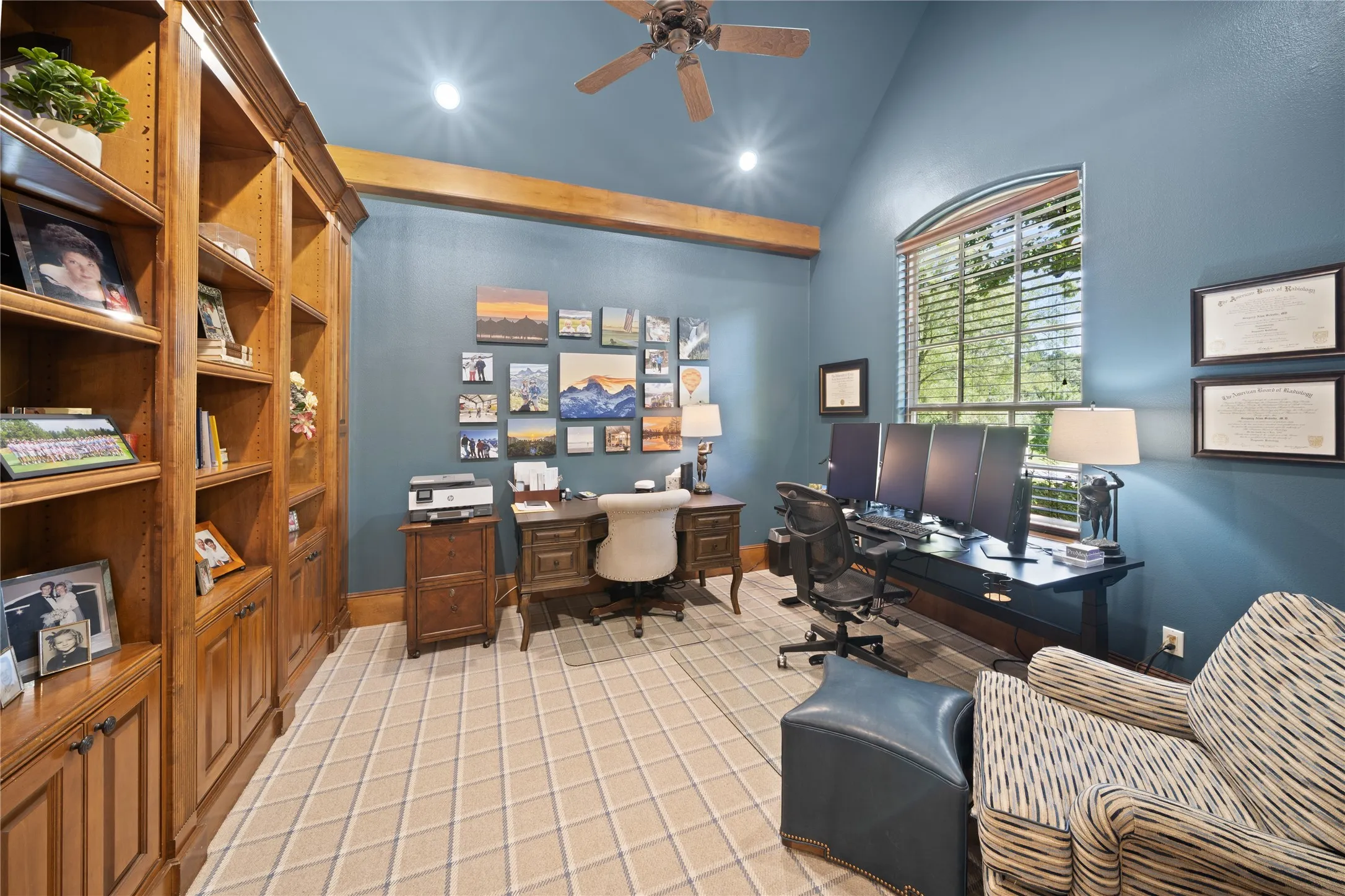 Single Family Residence For Sale in Smith County , 1950 Stonehill Drive, Tyler, Texas 75703, 5 Bedroom, 6 Bathroom, 3 Garage spaces, 5,437 Sqft, built in 2002, mls#21380582, Real Estate Agent in Tyler, Homes For Sale in Smith county, Homes For Sale in Tyler, Realtor in Tyler Texas, Real Estate Brokerage Independent Realty Texas, Luminita Cordes Realtor