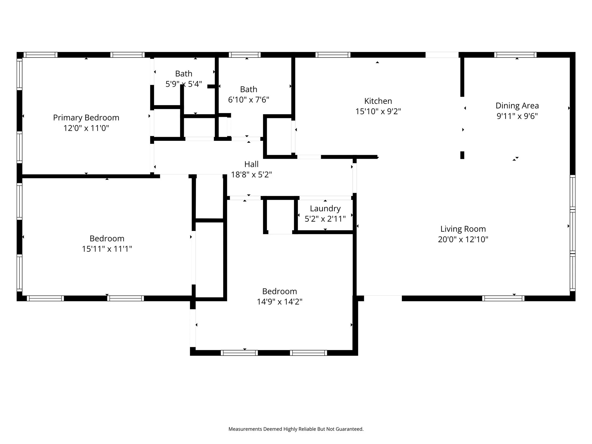 Single Family Residence For Sale in Dallas County , 6644 Fisher Road, Dallas, Texas 75214, 3 Bedroom, 2 Bathroom, 1 Garage spaces, 1,328 Sqft, built in 1955, mls#21380632, Real Estate Agent in Dallas, Homes For Sale in Dallas county, Homes For Sale in Dallas, Realtor in Dallas Texas, Real Estate Brokerage Independent Realty Texas, Luminita Cordes Realtor