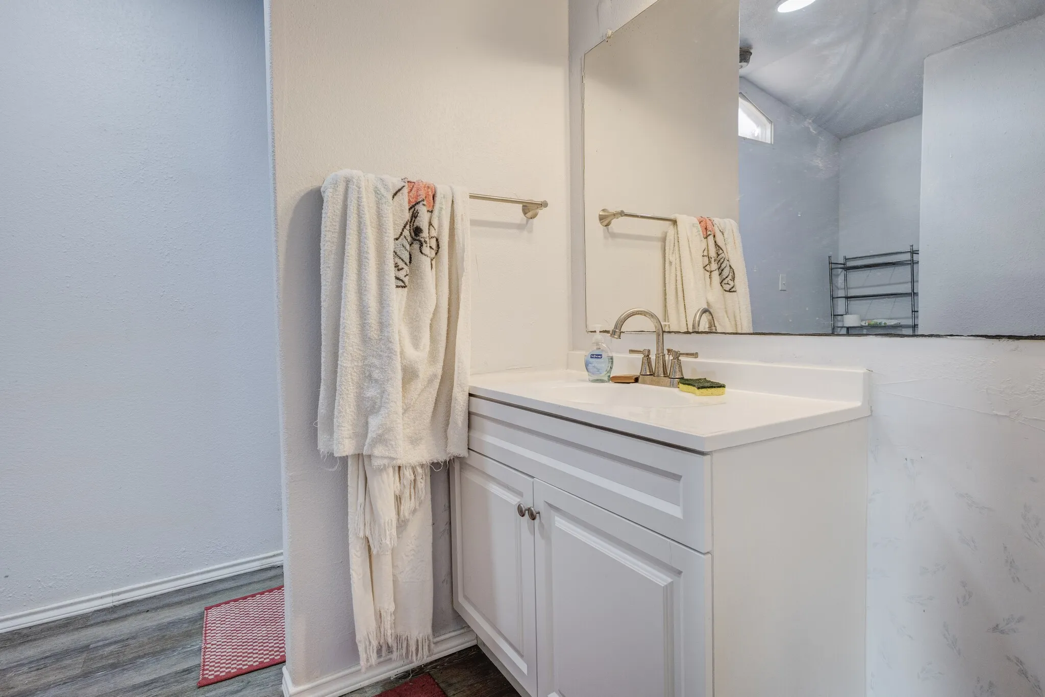 Manufactured Home For Sale in Hill County , 131 Clover Court, Hubbard, Texas 76648, 2 Bedroom, 2 Bathroom, Garage spaces, 1,216 Sqft, built in 1999, mls#21367152, Real Estate Agent in Hubbard, Homes For Sale in Hill county, Homes For Sale in Hubbard, Realtor in Hubbard Texas, Real Estate Brokerage Independent Realty Texas, Luminita Cordes Realtor