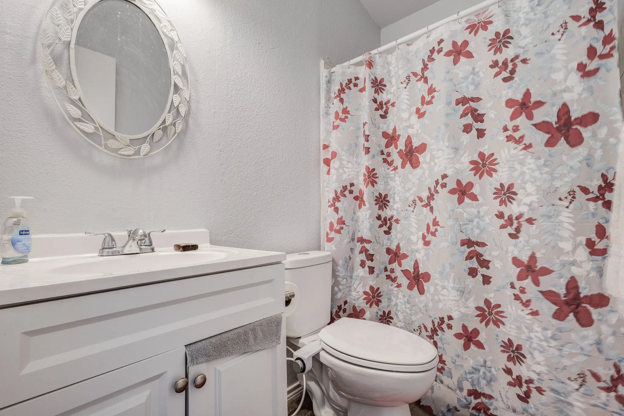 Manufactured Home For Sale in Hill County , 131 Clover Court, Hubbard, Texas 76648, 2 Bedroom, 2 Bathroom, Garage spaces, 1,216 Sqft, built in 1999, mls#21367152, Real Estate Agent in Hubbard, Homes For Sale in Hill county, Homes For Sale in Hubbard, Realtor in Hubbard Texas, Real Estate Brokerage Independent Realty Texas, Luminita Cordes Realtor