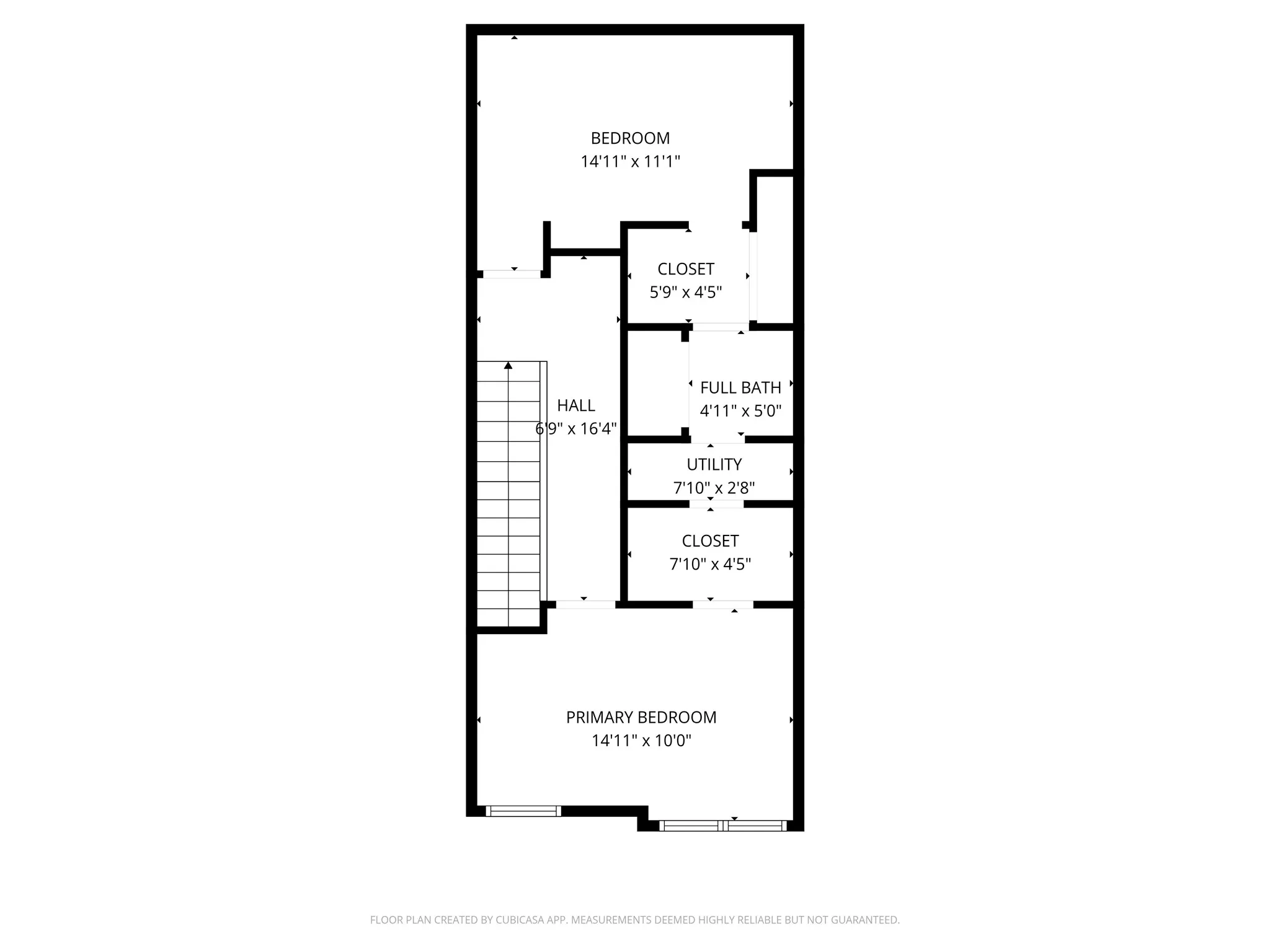 Condominium For Sale in Dallas County , 4122 Travis Street 13, Dallas, Texas 75204, 1 Bedroom, 2 Bathroom, Garage spaces, 1,087 Sqft, built in 1997, mls#21380588, Real Estate Agent in Dallas, Homes For Sale in Dallas county, Homes For Sale in Dallas, Realtor in Dallas Texas, Real Estate Brokerage Independent Realty Texas, Luminita Cordes Realtor