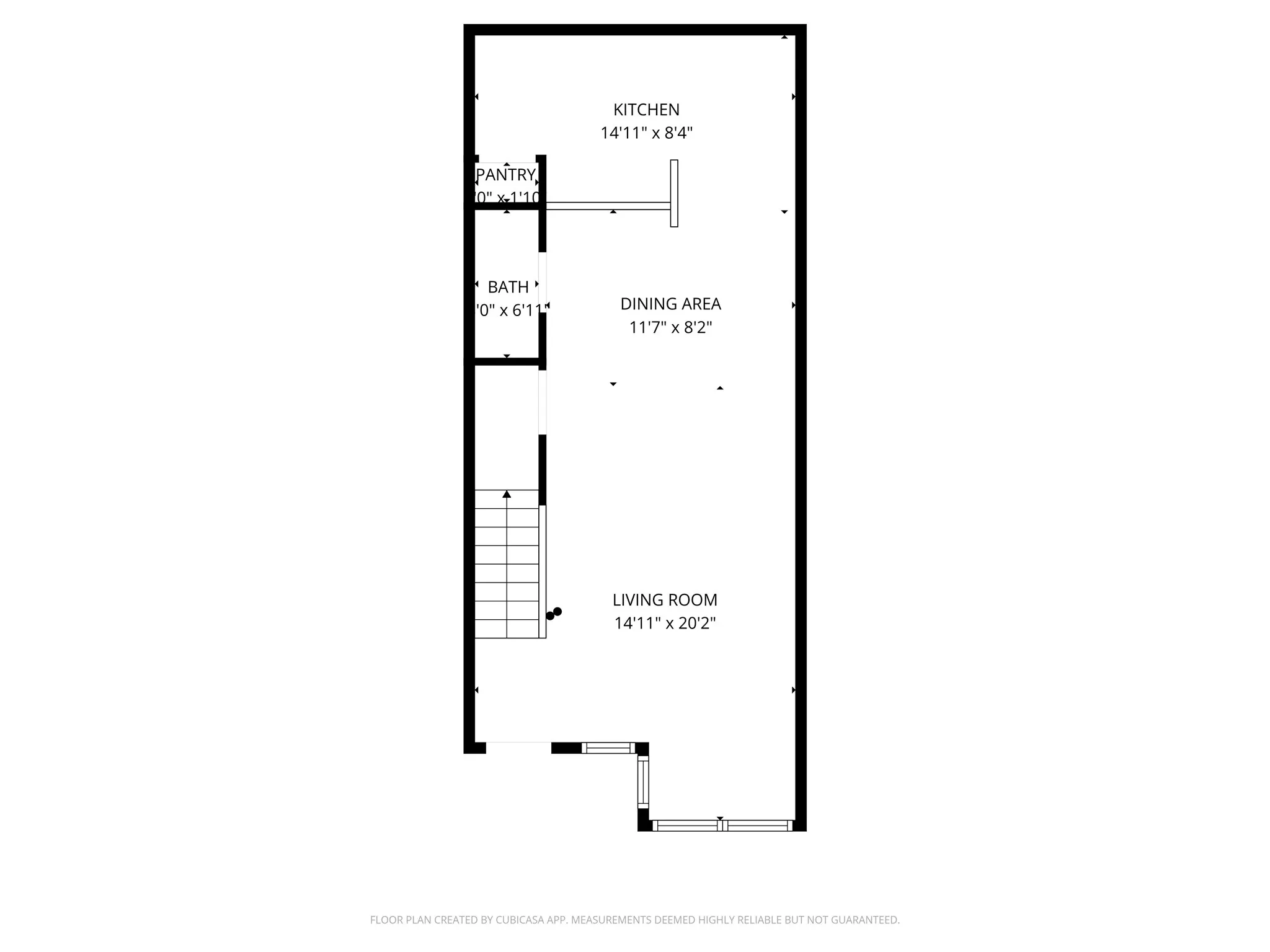 Condominium For Sale in Dallas County , 4122 Travis Street 13, Dallas, Texas 75204, 1 Bedroom, 2 Bathroom, Garage spaces, 1,087 Sqft, built in 1997, mls#21380588, Real Estate Agent in Dallas, Homes For Sale in Dallas county, Homes For Sale in Dallas, Realtor in Dallas Texas, Real Estate Brokerage Independent Realty Texas, Luminita Cordes Realtor