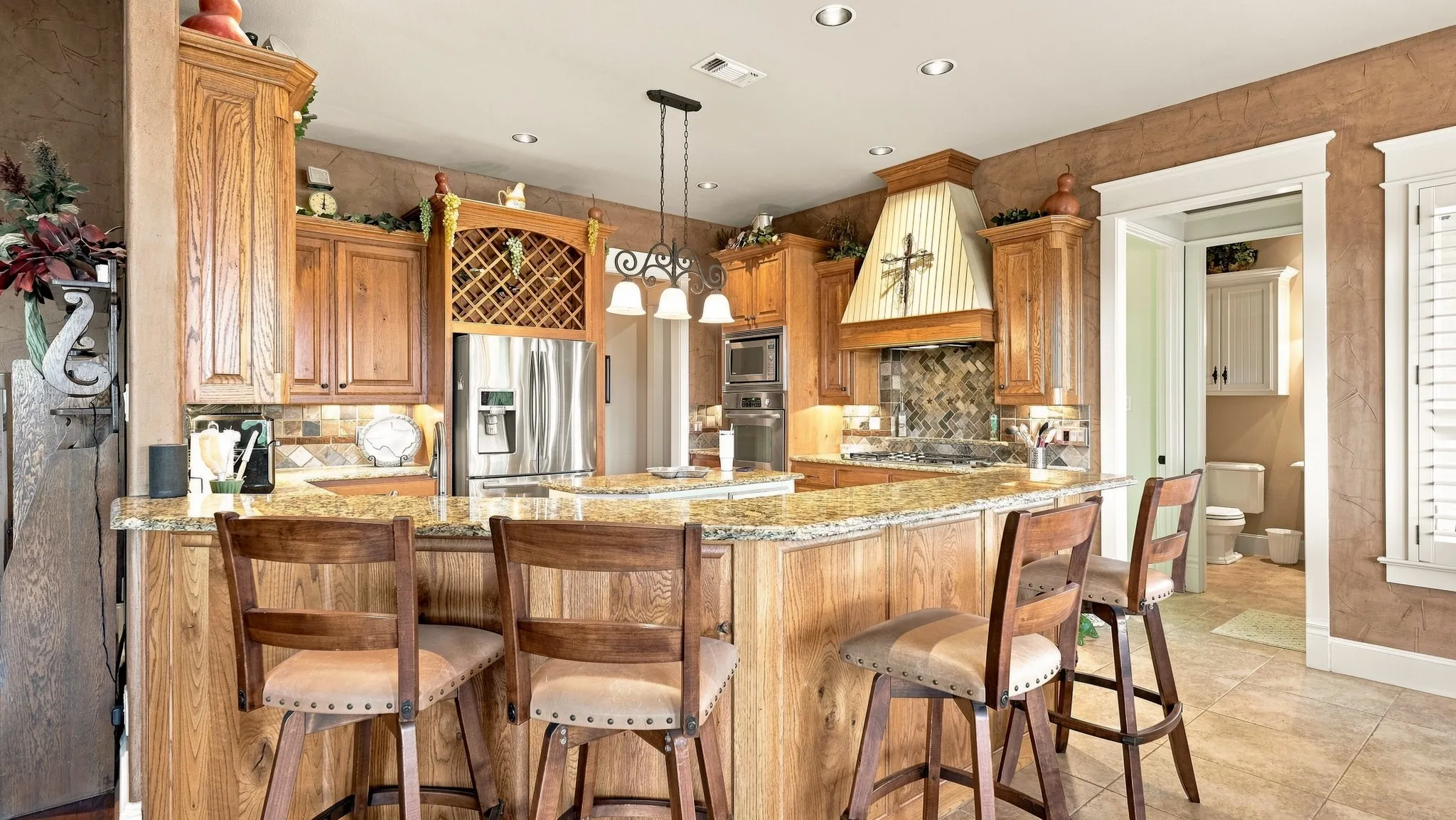 Ranch For Sale in Denton County , 11918 Riek Road !, Krum, Texas 76249, 0, 0, Garage spaces, 0 Sqft, built in 2007, mls#21376902, Real Estate Agent in Krum, Homes For Sale in Denton county, Homes For Sale in Krum, Realtor in Krum Texas, Real Estate Brokerage Independent Realty Texas, Luminita Cordes Realtor