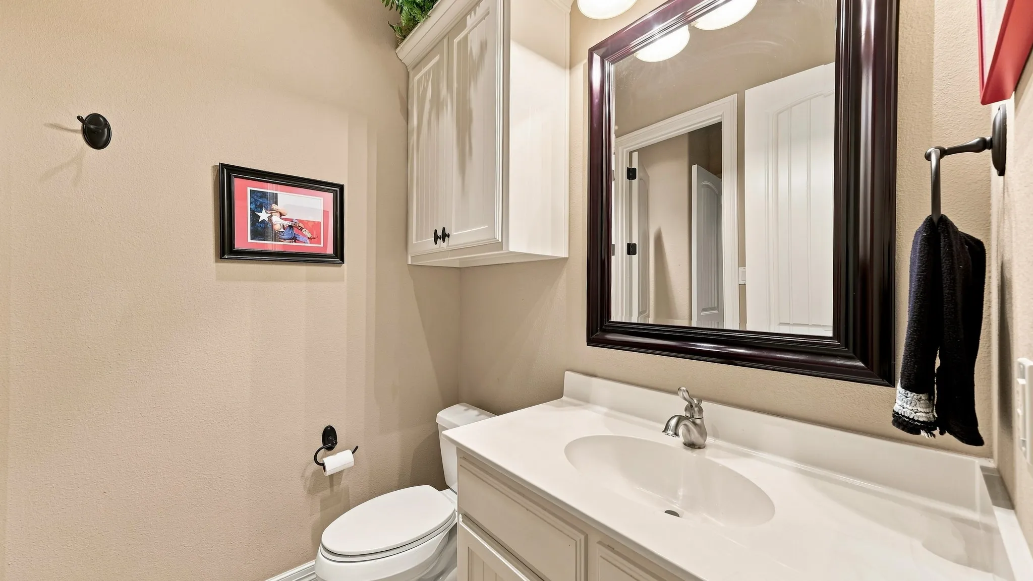 Ranch For Sale in Denton County , 11918 Riek Road !, Krum, Texas 76249, 0, 0, Garage spaces, 0 Sqft, built in 2007, mls#21376902, Real Estate Agent in Krum, Homes For Sale in Denton county, Homes For Sale in Krum, Realtor in Krum Texas, Real Estate Brokerage Independent Realty Texas, Luminita Cordes Realtor