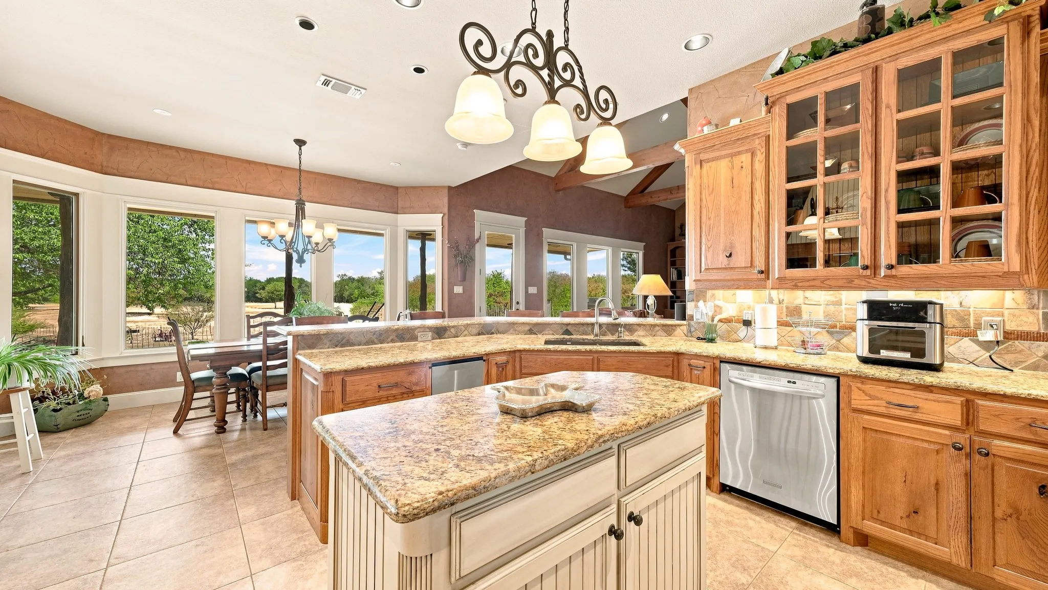 Ranch For Sale in Denton County , 11918 Riek Road !, Krum, Texas 76249, 0, 0, Garage spaces, 0 Sqft, built in 2007, mls#21376902, Real Estate Agent in Krum, Homes For Sale in Denton county, Homes For Sale in Krum, Realtor in Krum Texas, Real Estate Brokerage Independent Realty Texas, Luminita Cordes Realtor