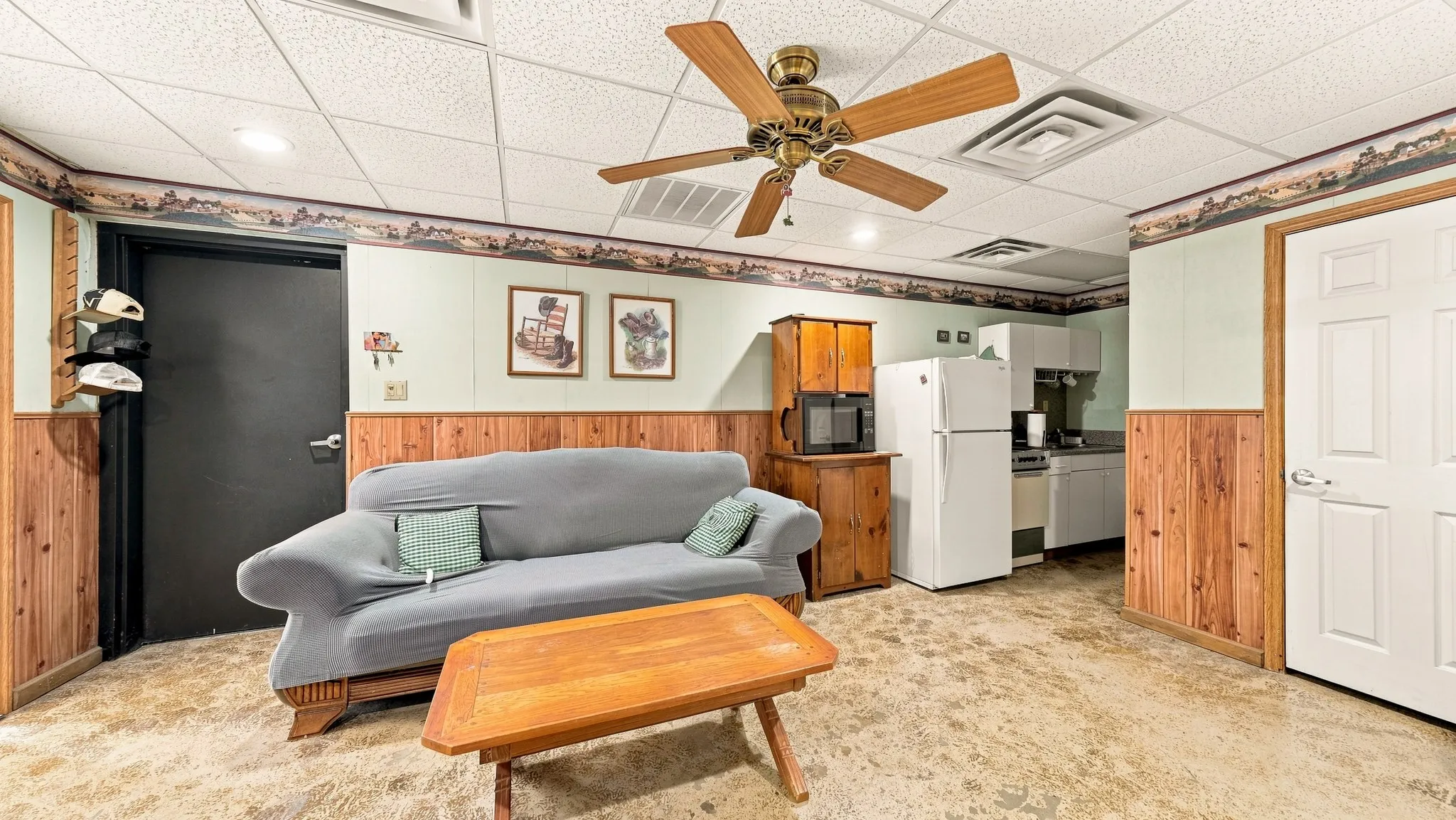 Ranch For Sale in Denton County , 11918 Riek Road !, Krum, Texas 76249, 0, 0, Garage spaces, 0 Sqft, built in 2007, mls#21376902, Real Estate Agent in Krum, Homes For Sale in Denton county, Homes For Sale in Krum, Realtor in Krum Texas, Real Estate Brokerage Independent Realty Texas, Luminita Cordes Realtor