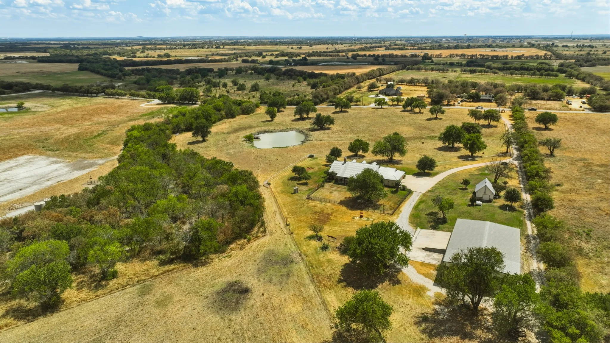Ranch For Sale in Denton County , 11918 Riek Road !, Krum, Texas 76249, 0, 0, Garage spaces, 0 Sqft, built in 2007, mls#21376902, Real Estate Agent in Krum, Homes For Sale in Denton county, Homes For Sale in Krum, Realtor in Krum Texas, Real Estate Brokerage Independent Realty Texas, Luminita Cordes Realtor