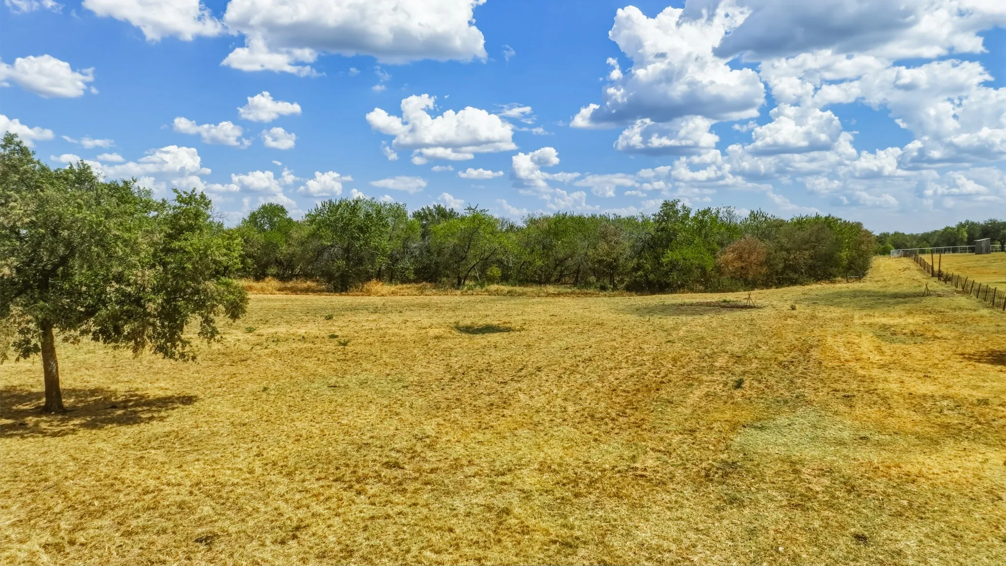 Ranch For Sale in Denton County , 11918 Riek Road !, Krum, Texas 76249, 0, 0, Garage spaces, 0 Sqft, built in 2007, mls#21376902, Real Estate Agent in Krum, Homes For Sale in Denton county, Homes For Sale in Krum, Realtor in Krum Texas, Real Estate Brokerage Independent Realty Texas, Luminita Cordes Realtor