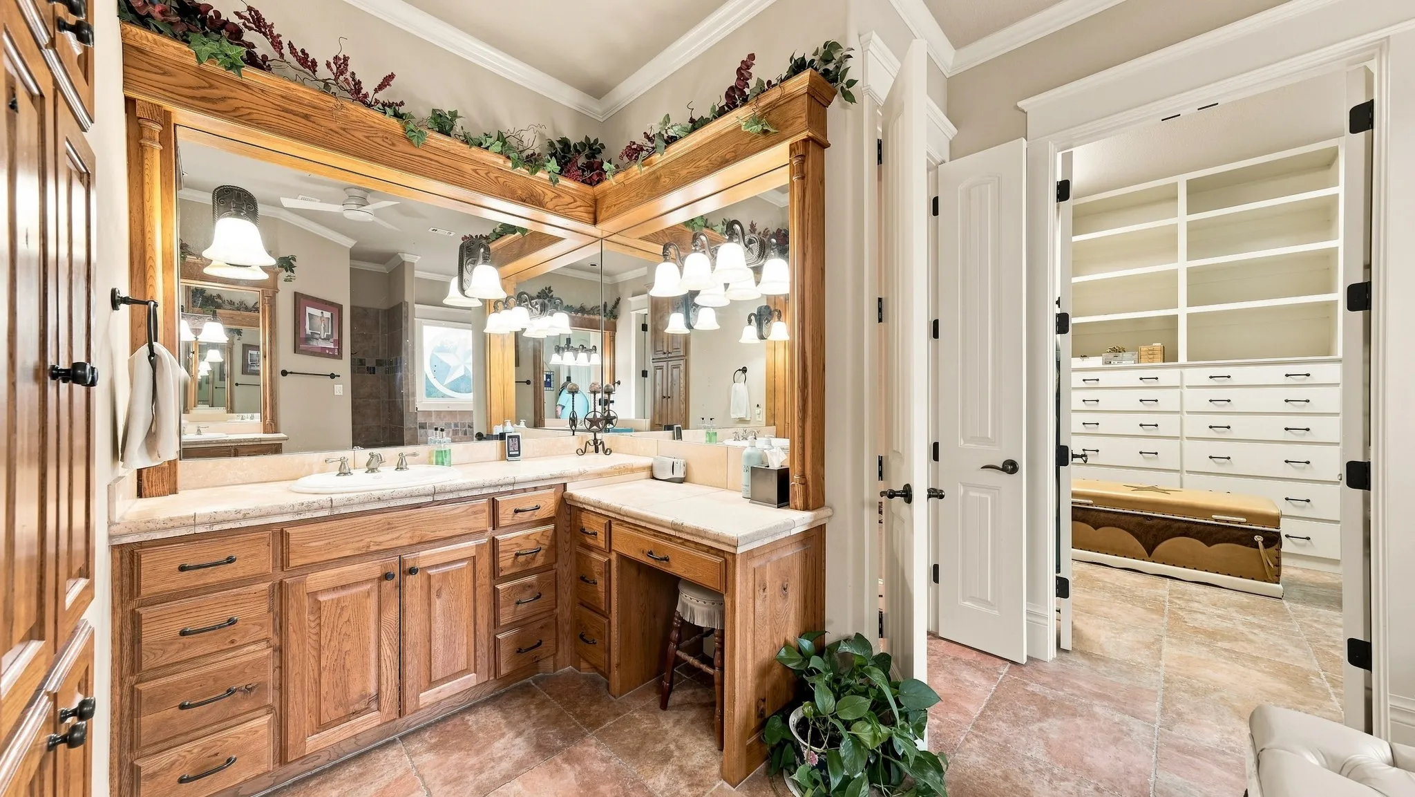 Ranch For Sale in Denton County , 11918 Riek Road !, Krum, Texas 76249, 0, 0, Garage spaces, 0 Sqft, built in 2007, mls#21376902, Real Estate Agent in Krum, Homes For Sale in Denton county, Homes For Sale in Krum, Realtor in Krum Texas, Real Estate Brokerage Independent Realty Texas, Luminita Cordes Realtor