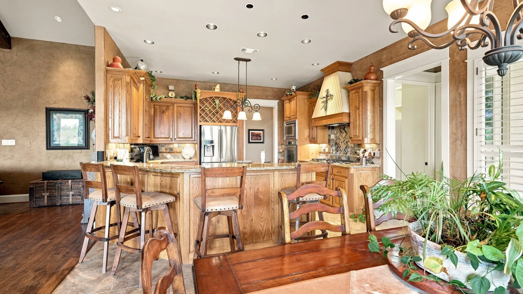 Ranch For Sale in Denton County , 11918 Riek Road !, Krum, Texas 76249, 0, 0, Garage spaces, 0 Sqft, built in 2007, mls#21376902, Real Estate Agent in Krum, Homes For Sale in Denton county, Homes For Sale in Krum, Realtor in Krum Texas, Real Estate Brokerage Independent Realty Texas, Luminita Cordes Realtor