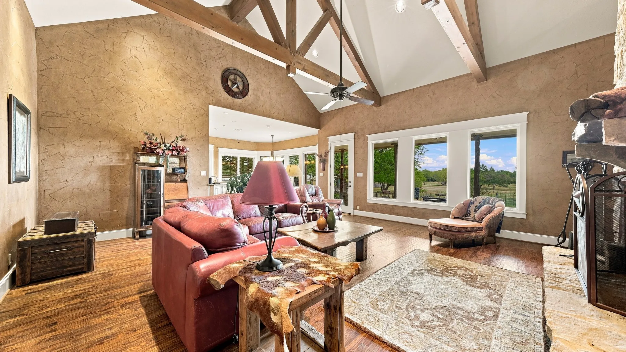 Ranch For Sale in Denton County , 11918 Riek Road !, Krum, Texas 76249, 0, 0, Garage spaces, 0 Sqft, built in 2007, mls#21376902, Real Estate Agent in Krum, Homes For Sale in Denton county, Homes For Sale in Krum, Realtor in Krum Texas, Real Estate Brokerage Independent Realty Texas, Luminita Cordes Realtor