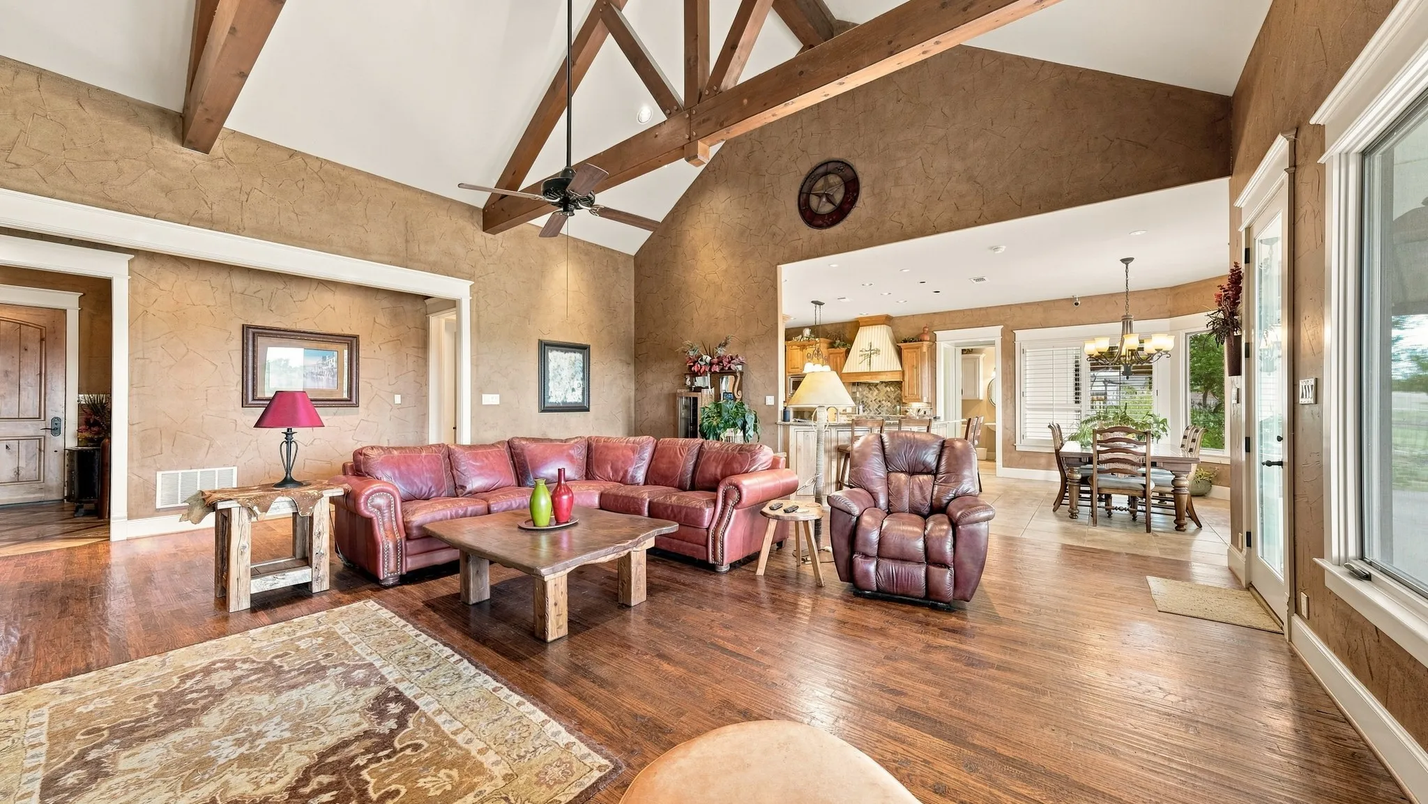 Ranch For Sale in Denton County , 11918 Riek Road !, Krum, Texas 76249, 0, 0, Garage spaces, 0 Sqft, built in 2007, mls#21376902, Real Estate Agent in Krum, Homes For Sale in Denton county, Homes For Sale in Krum, Realtor in Krum Texas, Real Estate Brokerage Independent Realty Texas, Luminita Cordes Realtor