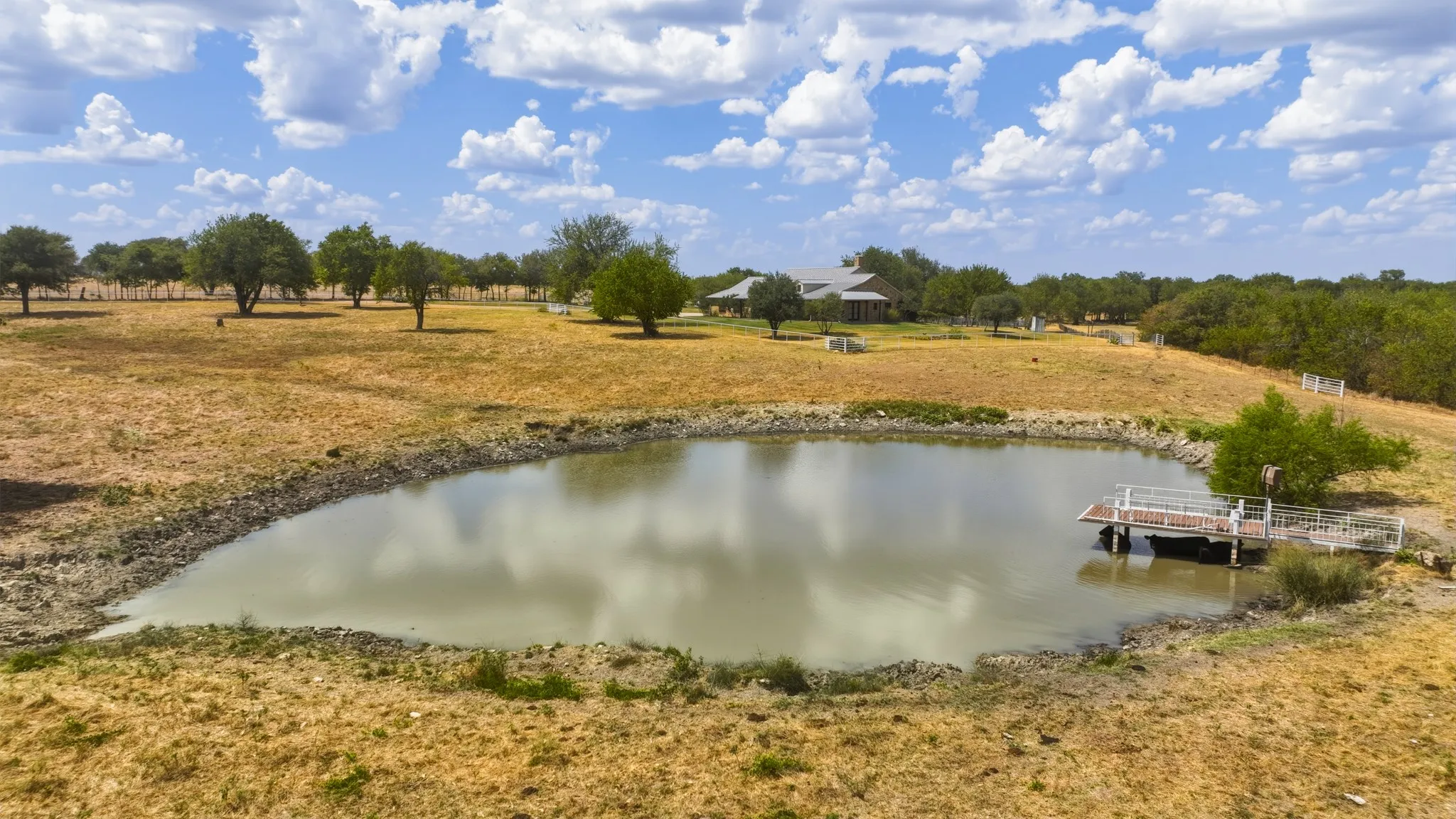 Ranch For Sale in Denton County , 11918 Riek Road !, Krum, Texas 76249, 0, 0, Garage spaces, 0 Sqft, built in 2007, mls#21376902, Real Estate Agent in Krum, Homes For Sale in Denton county, Homes For Sale in Krum, Realtor in Krum Texas, Real Estate Brokerage Independent Realty Texas, Luminita Cordes Realtor