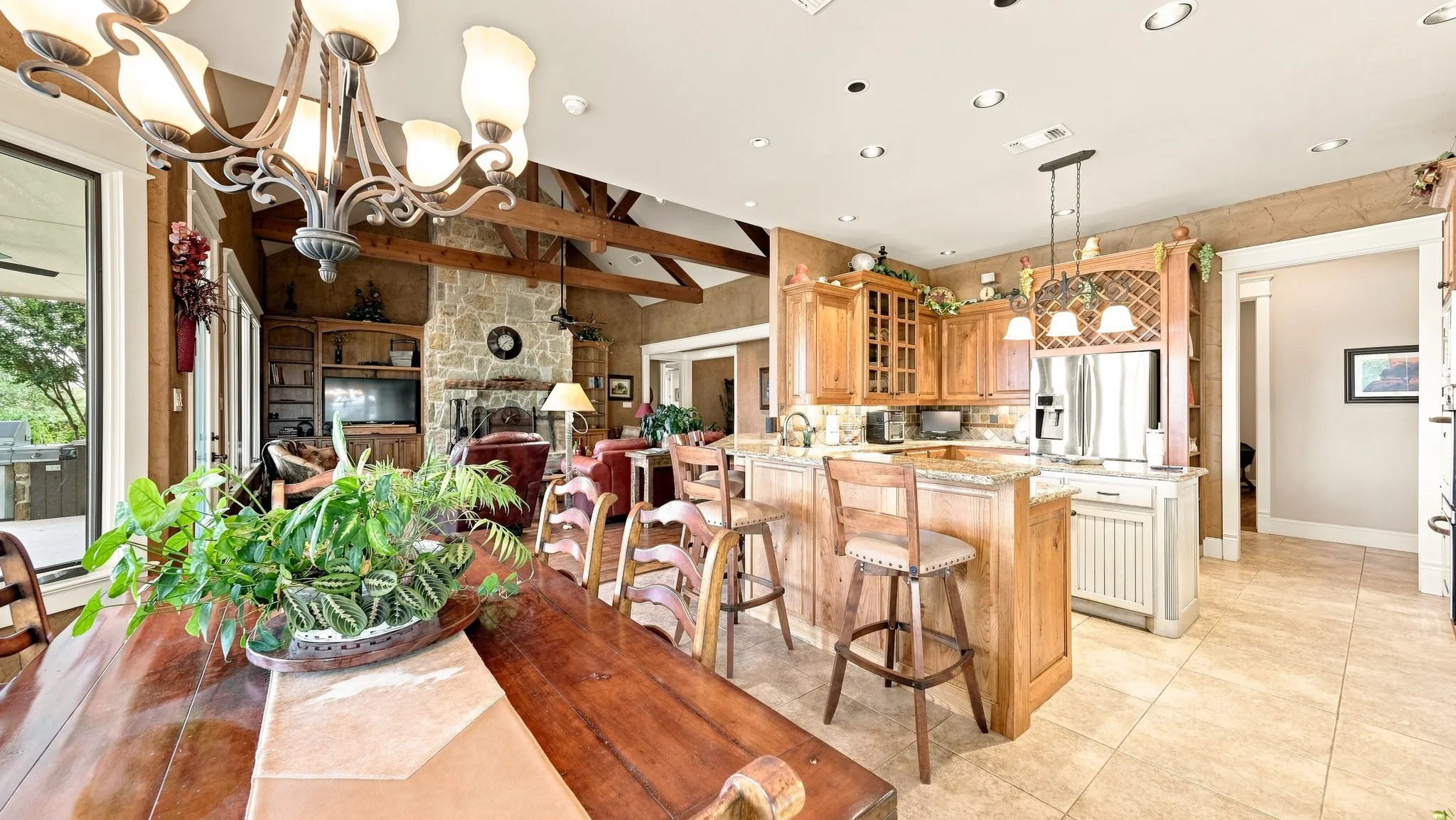 Ranch For Sale in Denton County , 11918 Riek Road !, Krum, Texas 76249, 0, 0, Garage spaces, 0 Sqft, built in 2007, mls#21376902, Real Estate Agent in Krum, Homes For Sale in Denton county, Homes For Sale in Krum, Realtor in Krum Texas, Real Estate Brokerage Independent Realty Texas, Luminita Cordes Realtor