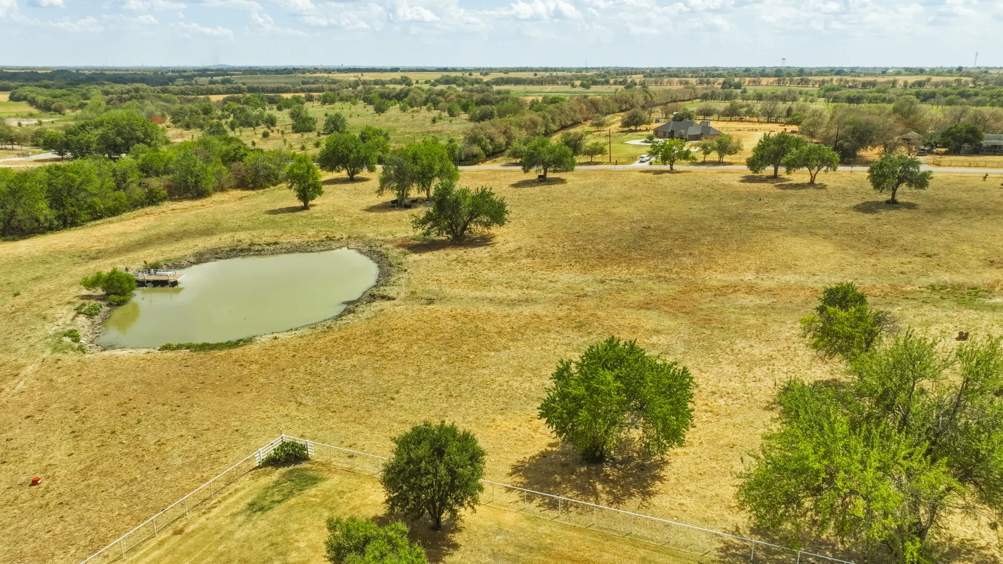 Ranch For Sale in Denton County , 11918 Riek Road !, Krum, Texas 76249, 0, 0, Garage spaces, 0 Sqft, built in 2007, mls#21376902, Real Estate Agent in Krum, Homes For Sale in Denton county, Homes For Sale in Krum, Realtor in Krum Texas, Real Estate Brokerage Independent Realty Texas, Luminita Cordes Realtor