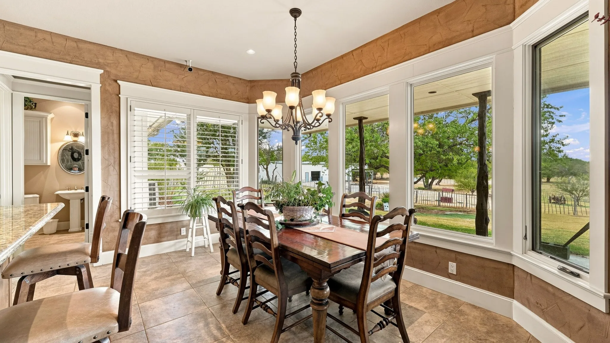Ranch For Sale in Denton County , 11918 Riek Road !, Krum, Texas 76249, 0, 0, Garage spaces, 0 Sqft, built in 2007, mls#21376902, Real Estate Agent in Krum, Homes For Sale in Denton county, Homes For Sale in Krum, Realtor in Krum Texas, Real Estate Brokerage Independent Realty Texas, Luminita Cordes Realtor