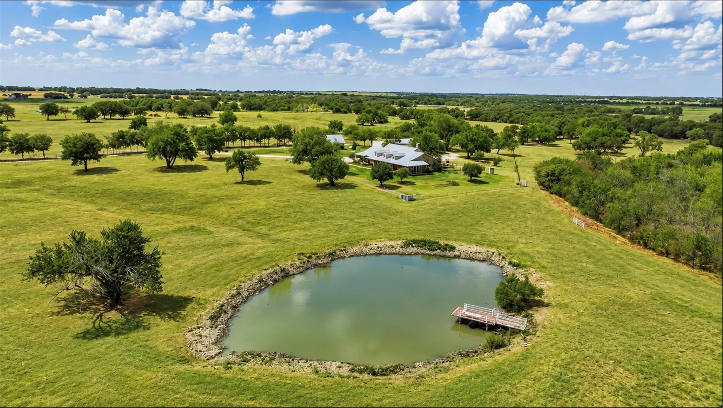 Ranch For Sale in Denton County , 11918 Riek Road !, Krum, Texas 76249, 0, 0, Garage spaces, 0 Sqft, built in 2007, mls#21376902, Real Estate Agent in Krum, Homes For Sale in Denton county, Homes For Sale in Krum, Realtor in Krum Texas, Real Estate Brokerage Independent Realty Texas, Luminita Cordes Realtor