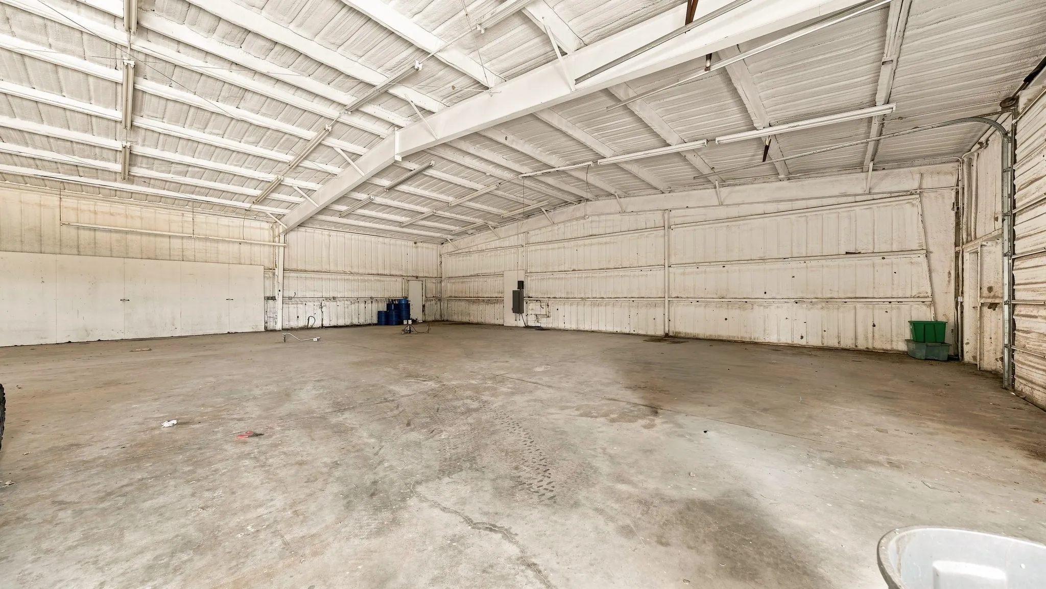 Ranch For Sale in Denton County , 11918 Riek Road !, Krum, Texas 76249, 0, 0, Garage spaces, 0 Sqft, built in 2007, mls#21376902, Real Estate Agent in Krum, Homes For Sale in Denton county, Homes For Sale in Krum, Realtor in Krum Texas, Real Estate Brokerage Independent Realty Texas, Luminita Cordes Realtor