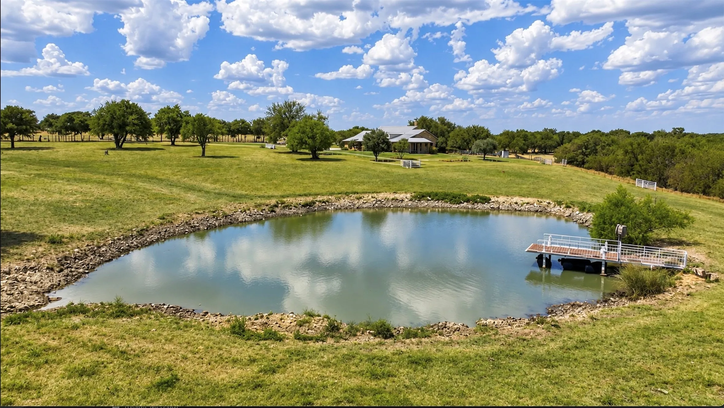 Ranch For Sale in Denton County , 11918 Riek Road !, Krum, Texas 76249, 0, 0, Garage spaces, 0 Sqft, built in 2007, mls#21376902, Real Estate Agent in Krum, Homes For Sale in Denton county, Homes For Sale in Krum, Realtor in Krum Texas, Real Estate Brokerage Independent Realty Texas, Luminita Cordes Realtor