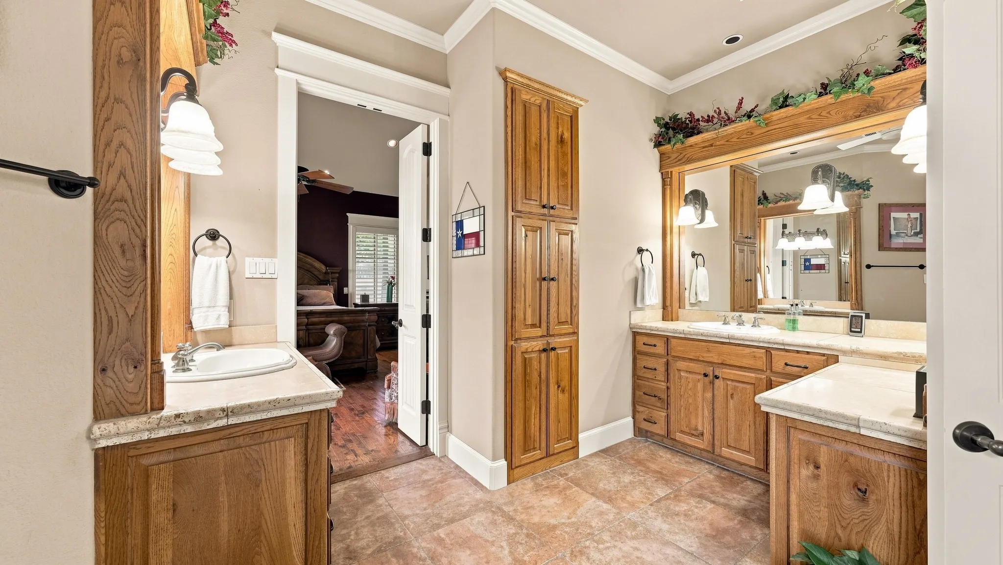 Ranch For Sale in Denton County , 11918 Riek Road !, Krum, Texas 76249, 0, 0, Garage spaces, 0 Sqft, built in 2007, mls#21376902, Real Estate Agent in Krum, Homes For Sale in Denton county, Homes For Sale in Krum, Realtor in Krum Texas, Real Estate Brokerage Independent Realty Texas, Luminita Cordes Realtor