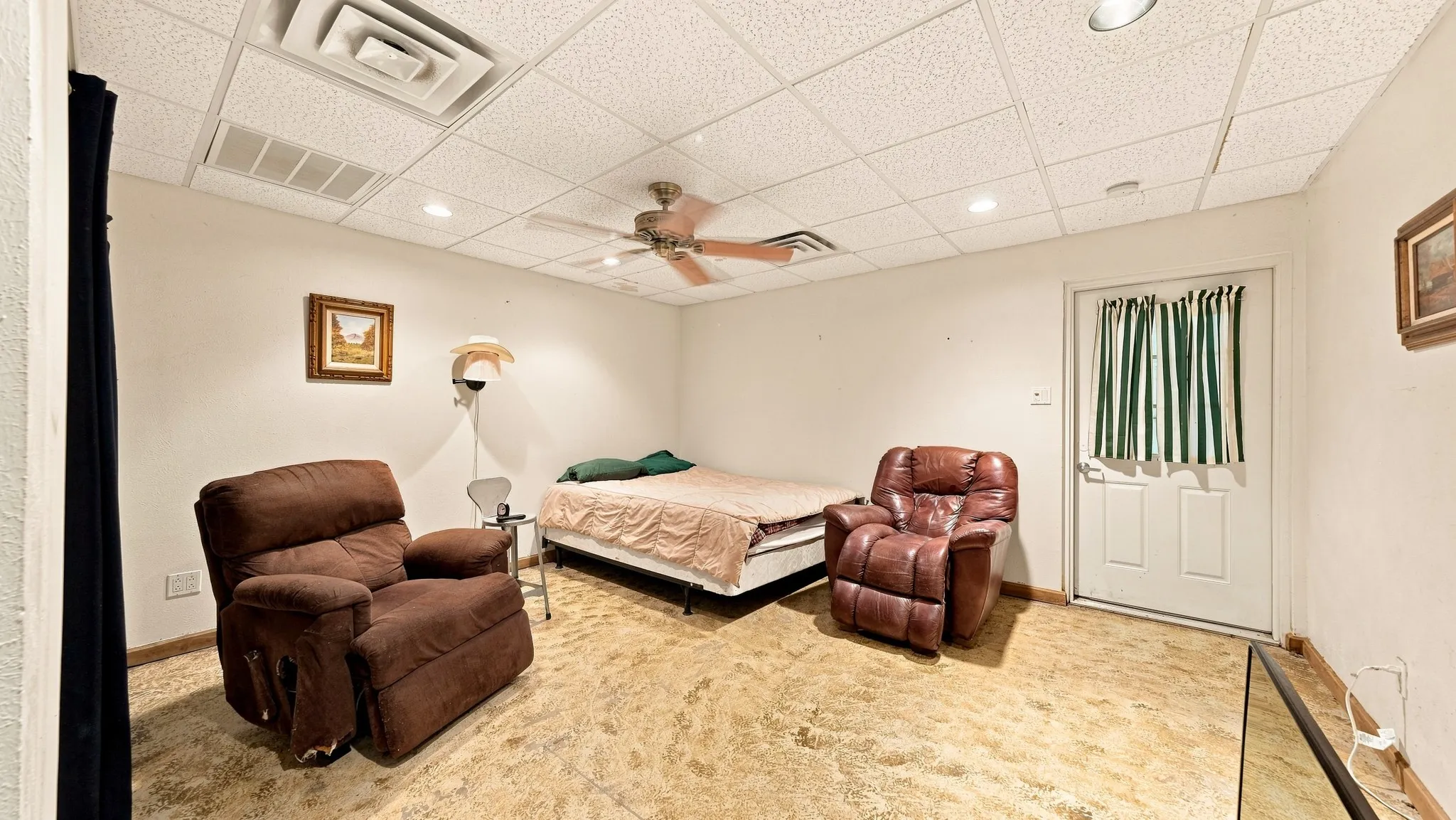 Ranch For Sale in Denton County , 11918 Riek Road !, Krum, Texas 76249, 0, 0, Garage spaces, 0 Sqft, built in 2007, mls#21376902, Real Estate Agent in Krum, Homes For Sale in Denton county, Homes For Sale in Krum, Realtor in Krum Texas, Real Estate Brokerage Independent Realty Texas, Luminita Cordes Realtor