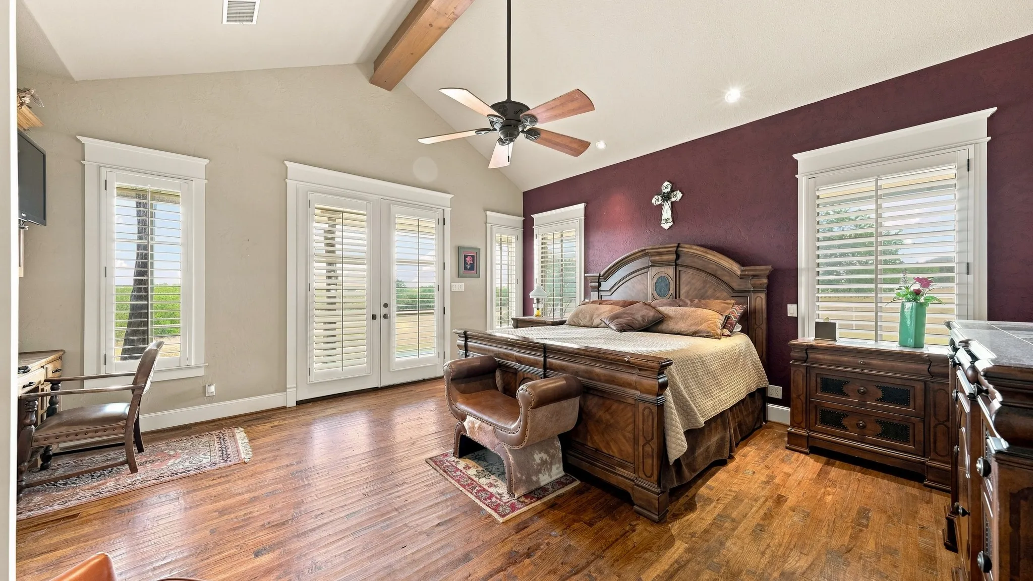 Ranch For Sale in Denton County , 11918 Riek Road !, Krum, Texas 76249, 0, 0, Garage spaces, 0 Sqft, built in 2007, mls#21376902, Real Estate Agent in Krum, Homes For Sale in Denton county, Homes For Sale in Krum, Realtor in Krum Texas, Real Estate Brokerage Independent Realty Texas, Luminita Cordes Realtor
