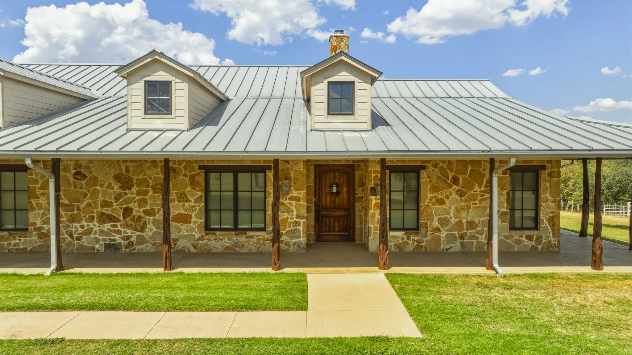 Ranch For Sale in Denton County , 11918 Riek Road !, Krum, Texas 76249, 0, 0, Garage spaces, 0 Sqft, built in 2007, mls#21376902, Real Estate Agent in Krum, Homes For Sale in Denton county, Homes For Sale in Krum, Realtor in Krum Texas, Real Estate Brokerage Independent Realty Texas, Luminita Cordes Realtor