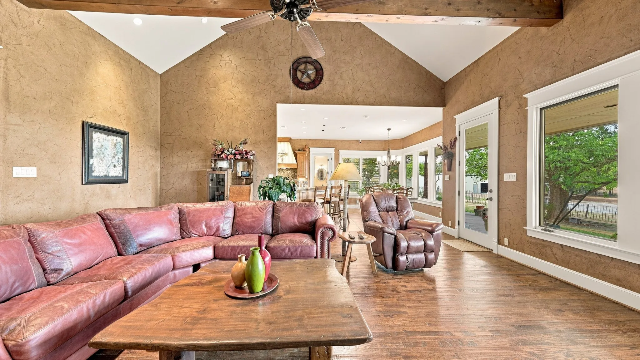Ranch For Sale in Denton County , 11918 Riek Road !, Krum, Texas 76249, 0, 0, Garage spaces, 0 Sqft, built in 2007, mls#21376902, Real Estate Agent in Krum, Homes For Sale in Denton county, Homes For Sale in Krum, Realtor in Krum Texas, Real Estate Brokerage Independent Realty Texas, Luminita Cordes Realtor