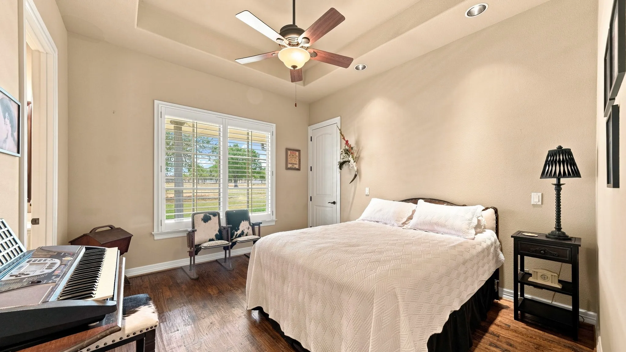 Ranch For Sale in Denton County , 11918 Riek Road !, Krum, Texas 76249, 0, 0, Garage spaces, 0 Sqft, built in 2007, mls#21376902, Real Estate Agent in Krum, Homes For Sale in Denton county, Homes For Sale in Krum, Realtor in Krum Texas, Real Estate Brokerage Independent Realty Texas, Luminita Cordes Realtor