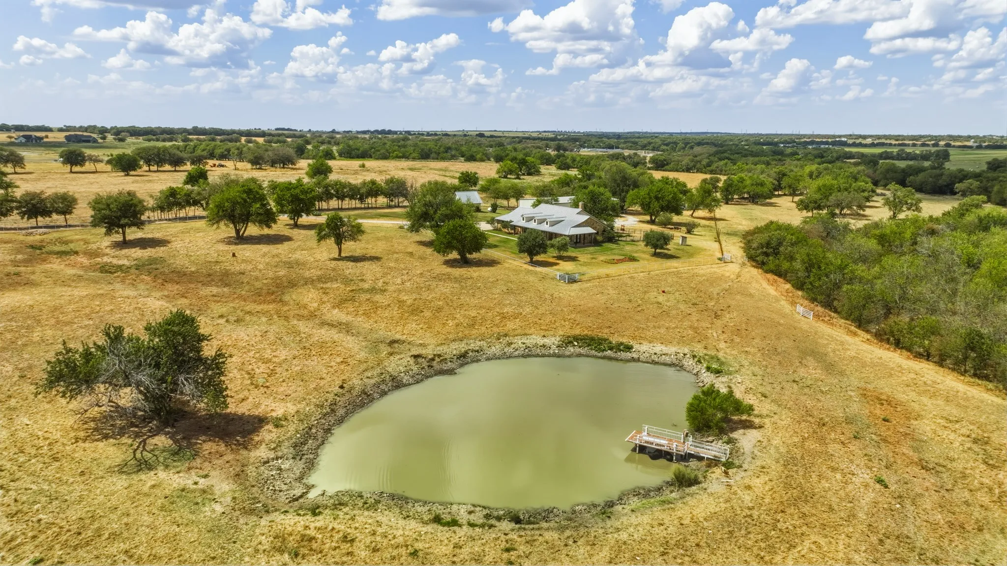 Ranch For Sale in Denton County , 11918 Riek Road !, Krum, Texas 76249, 0, 0, Garage spaces, 0 Sqft, built in 2007, mls#21376902, Real Estate Agent in Krum, Homes For Sale in Denton county, Homes For Sale in Krum, Realtor in Krum Texas, Real Estate Brokerage Independent Realty Texas, Luminita Cordes Realtor