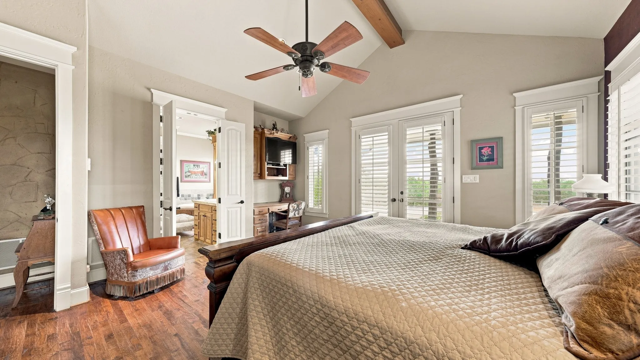Ranch For Sale in Denton County , 11918 Riek Road !, Krum, Texas 76249, 0, 0, Garage spaces, 0 Sqft, built in 2007, mls#21376902, Real Estate Agent in Krum, Homes For Sale in Denton county, Homes For Sale in Krum, Realtor in Krum Texas, Real Estate Brokerage Independent Realty Texas, Luminita Cordes Realtor