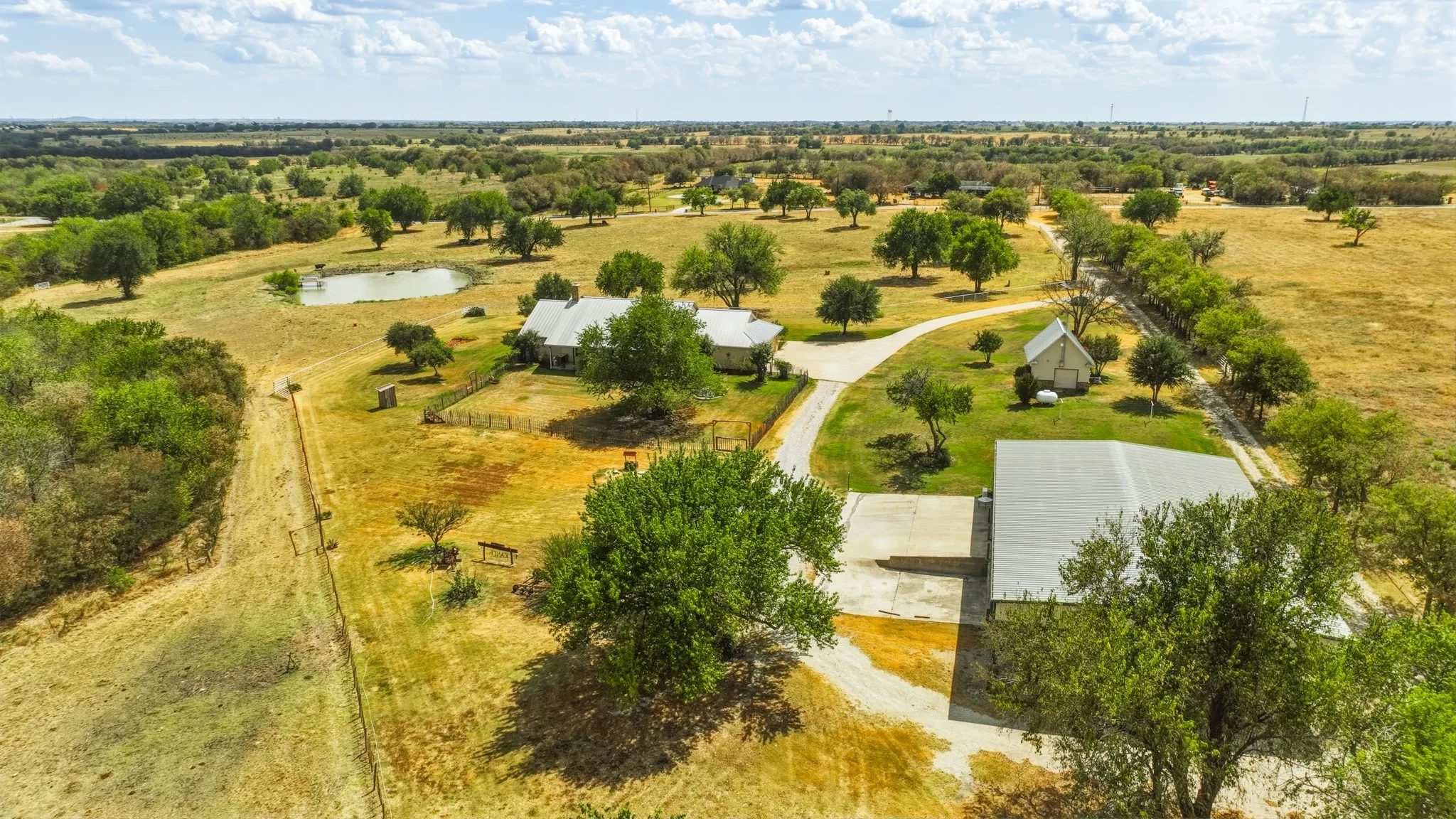 Ranch For Sale in Denton County , 11918 Riek Road !, Krum, Texas 76249, 0, 0, Garage spaces, 0 Sqft, built in 2007, mls#21376902, Real Estate Agent in Krum, Homes For Sale in Denton county, Homes For Sale in Krum, Realtor in Krum Texas, Real Estate Brokerage Independent Realty Texas, Luminita Cordes Realtor