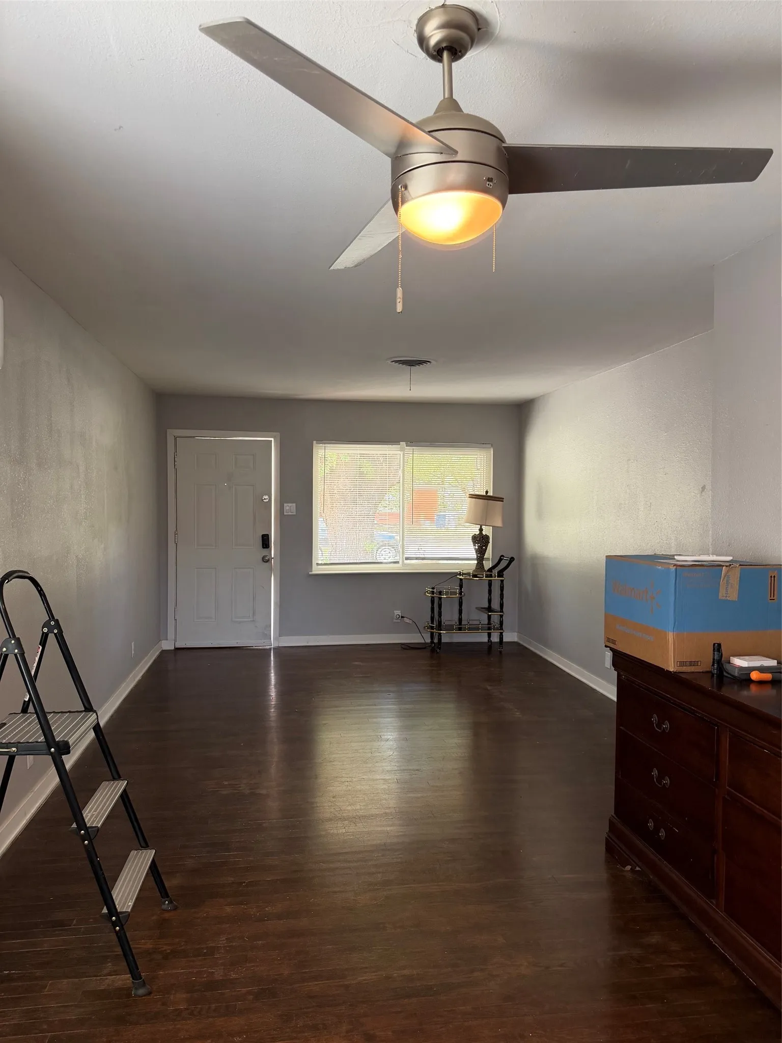 Duplex For Sale in Dallas County , 2350 Dunloe Drive, Dallas, Texas 75228, 4 Bedroom, 2 Bathroom, 2 Garage spaces, 0 Sqft, built in 1953, mls#21378426, Real Estate Agent in Dallas, Homes For Sale in Dallas county, Homes For Sale in Dallas, Realtor in Dallas Texas, Real Estate Brokerage Independent Realty Texas, Luminita Cordes Realtor