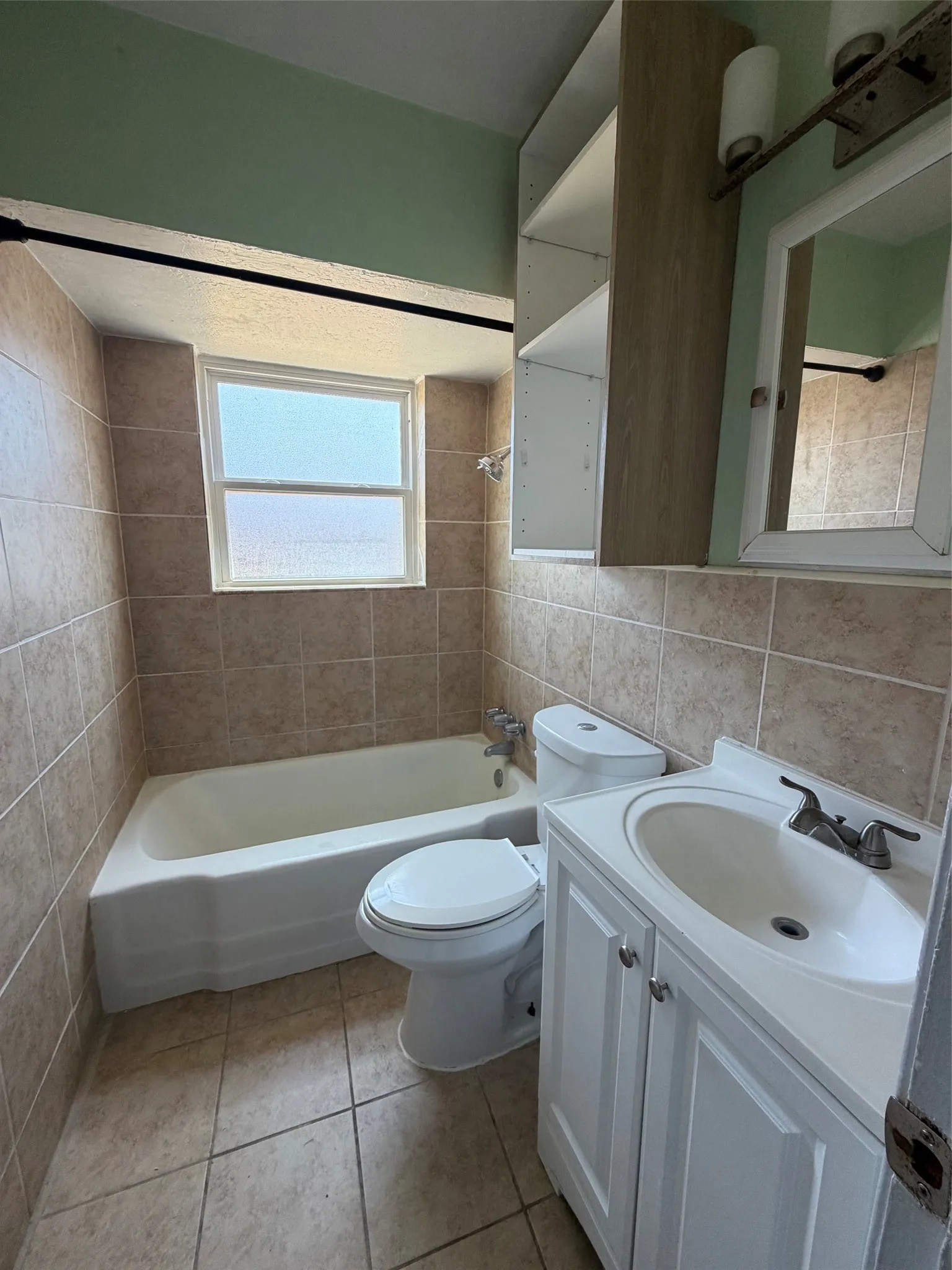 Duplex For Sale in Dallas County , 2350 Dunloe Drive, Dallas, Texas 75228, 4 Bedroom, 2 Bathroom, 2 Garage spaces, 0 Sqft, built in 1953, mls#21378426, Real Estate Agent in Dallas, Homes For Sale in Dallas county, Homes For Sale in Dallas, Realtor in Dallas Texas, Real Estate Brokerage Independent Realty Texas, Luminita Cordes Realtor