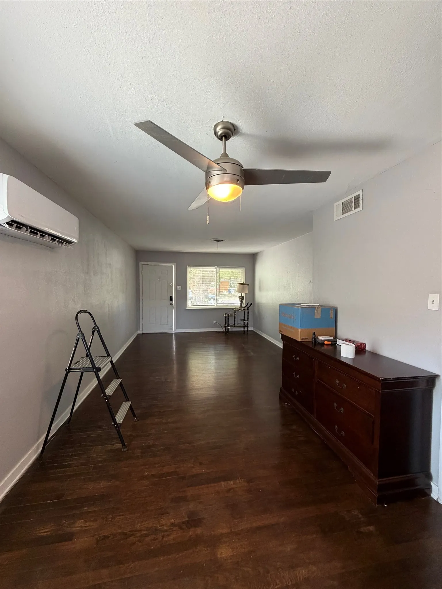 Duplex For Sale in Dallas County , 2350 Dunloe Drive, Dallas, Texas 75228, 4 Bedroom, 2 Bathroom, 2 Garage spaces, 0 Sqft, built in 1953, mls#21378426, Real Estate Agent in Dallas, Homes For Sale in Dallas county, Homes For Sale in Dallas, Realtor in Dallas Texas, Real Estate Brokerage Independent Realty Texas, Luminita Cordes Realtor