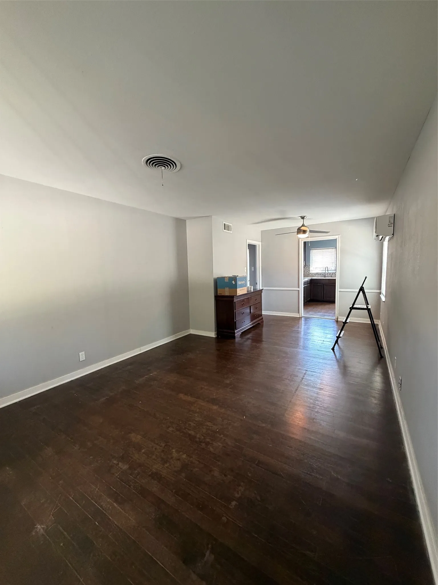 Duplex For Sale in Dallas County , 2350 Dunloe Drive, Dallas, Texas 75228, 4 Bedroom, 2 Bathroom, 2 Garage spaces, 0 Sqft, built in 1953, mls#21378426, Real Estate Agent in Dallas, Homes For Sale in Dallas county, Homes For Sale in Dallas, Realtor in Dallas Texas, Real Estate Brokerage Independent Realty Texas, Luminita Cordes Realtor