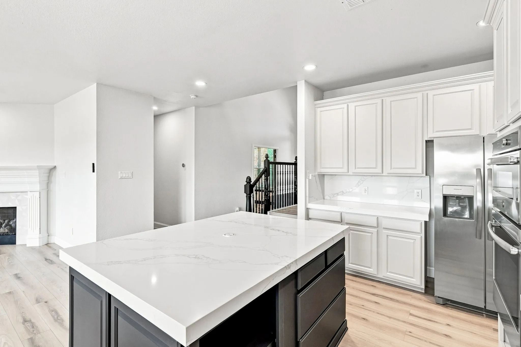 Single Family Residence For Sale in Collin County , 4421 Red Barn, Richardson, Texas 75082, 4 Bedroom, 3 Bathroom, 3 Garage spaces, 3,158 Sqft, built in 2002, mls#21379764, Real Estate Agent in Richardson, Homes For Sale in Collin county, Homes For Sale in Richardson, Realtor in Richardson Texas, Real Estate Brokerage Independent Realty Texas, Luminita Cordes Realtor