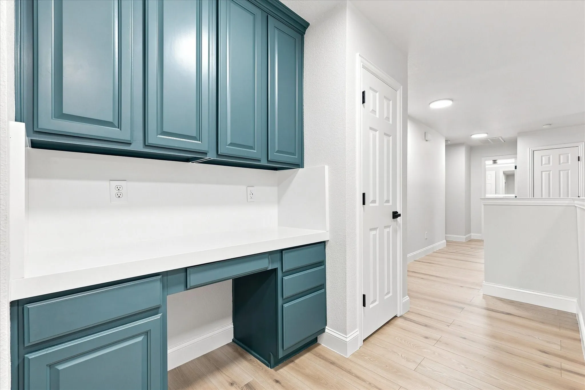 Single Family Residence For Sale in Collin County , 4421 Red Barn, Richardson, Texas 75082, 4 Bedroom, 3 Bathroom, 3 Garage spaces, 3,158 Sqft, built in 2002, mls#21379764, Real Estate Agent in Richardson, Homes For Sale in Collin county, Homes For Sale in Richardson, Realtor in Richardson Texas, Real Estate Brokerage Independent Realty Texas, Luminita Cordes Realtor