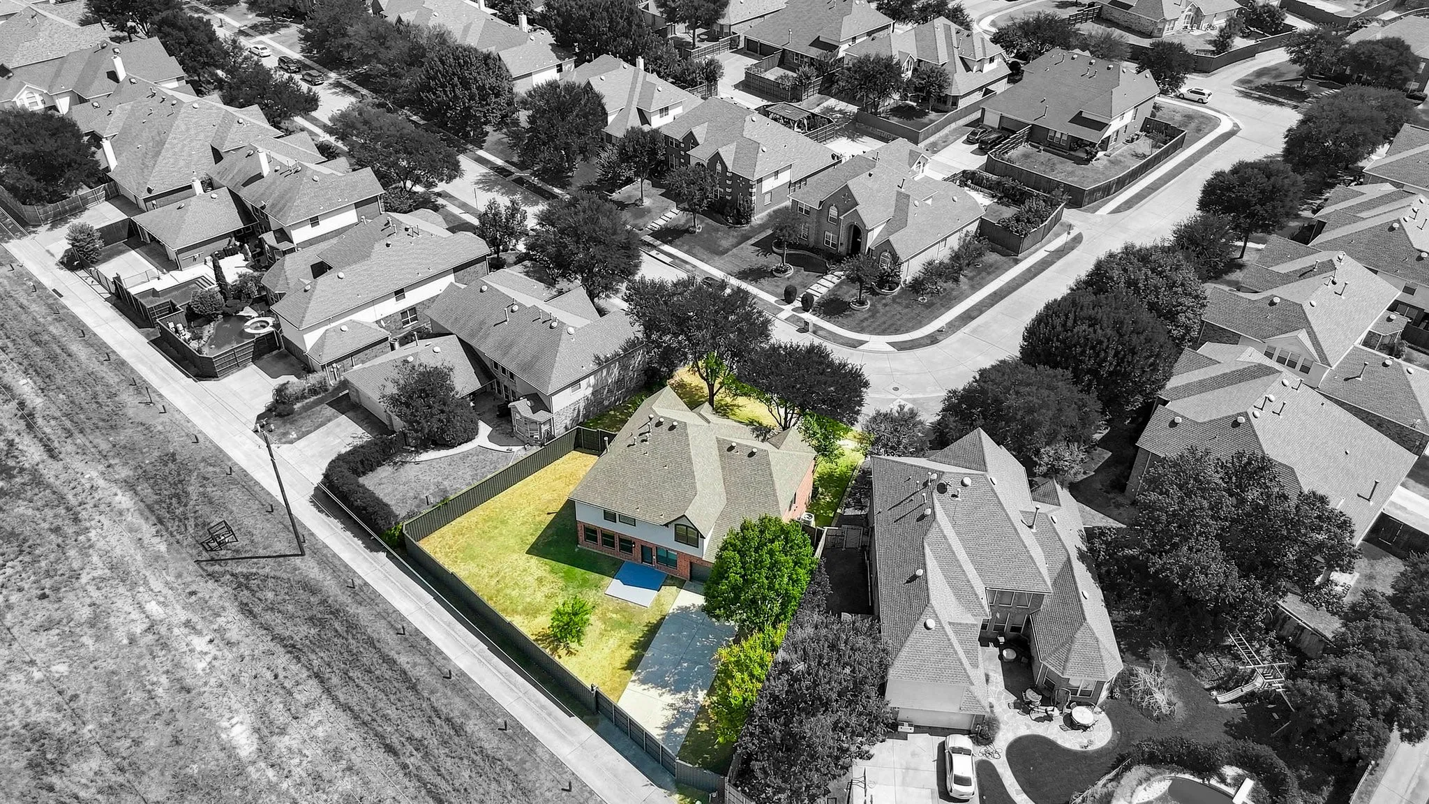 Single Family Residence For Sale in Collin County , 4421 Red Barn, Richardson, Texas 75082, 4 Bedroom, 3 Bathroom, 3 Garage spaces, 3,158 Sqft, built in 2002, mls#21379764, Real Estate Agent in Richardson, Homes For Sale in Collin county, Homes For Sale in Richardson, Realtor in Richardson Texas, Real Estate Brokerage Independent Realty Texas, Luminita Cordes Realtor
