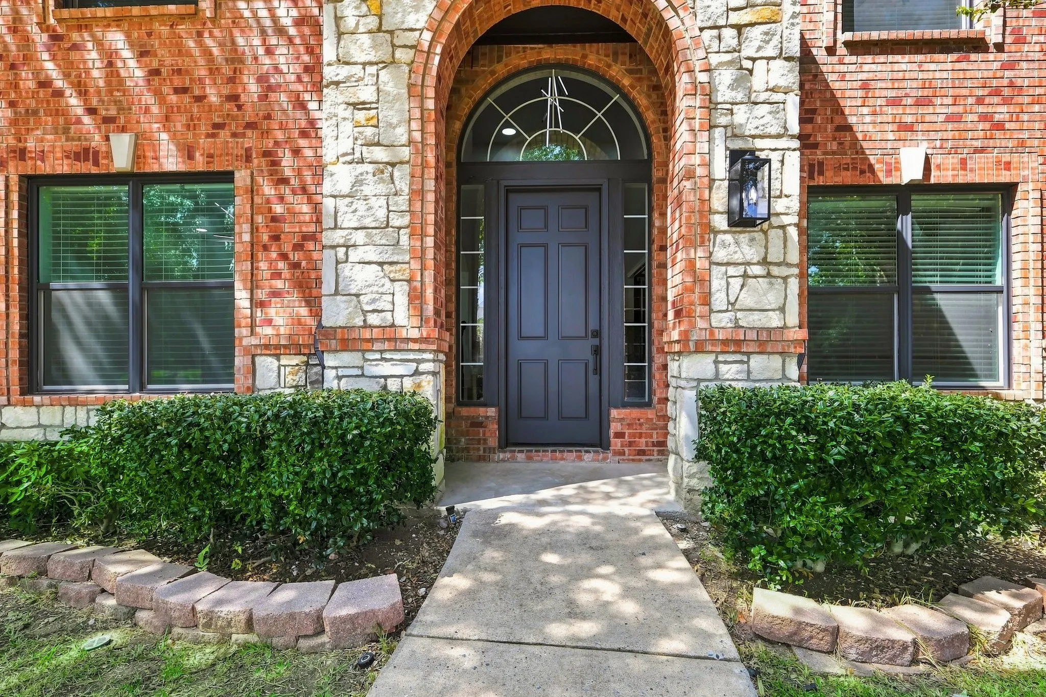 Single Family Residence For Sale in Collin County , 4421 Red Barn, Richardson, Texas 75082, 4 Bedroom, 3 Bathroom, 3 Garage spaces, 3,158 Sqft, built in 2002, mls#21379764, Real Estate Agent in Richardson, Homes For Sale in Collin county, Homes For Sale in Richardson, Realtor in Richardson Texas, Real Estate Brokerage Independent Realty Texas, Luminita Cordes Realtor