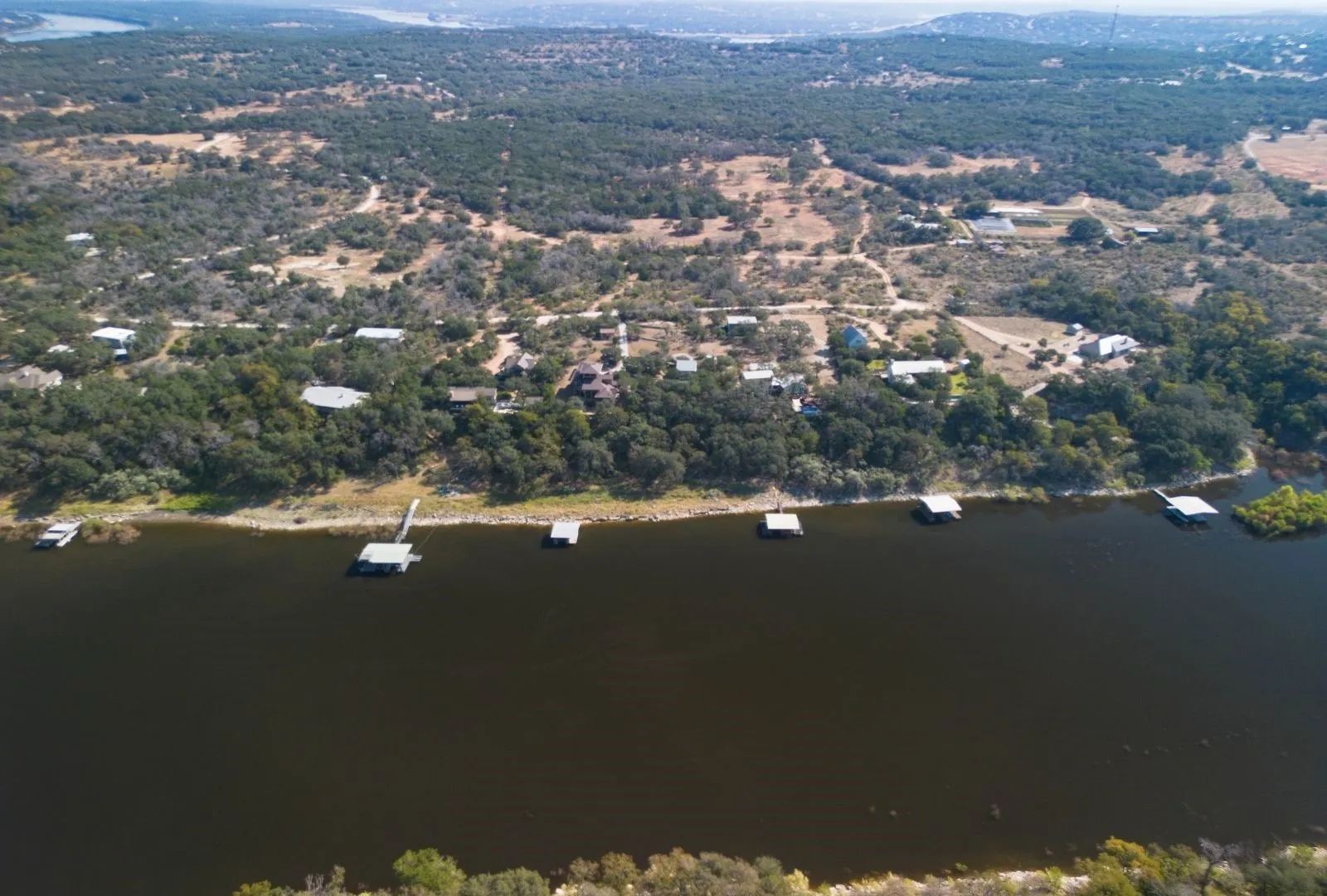 Unimproved Land For Sale in Travis County , 000 Old Ferry Road, Spicewood, Texas 78669, 0, 0, Garage spaces, 0 Sqft, built in 0, mls#21380597, Real Estate Agent in Spicewood, Homes For Sale in Travis county, Homes For Sale in Spicewood, Realtor in Spicewood Texas, Real Estate Brokerage Independent Realty Texas, Luminita Cordes Realtor