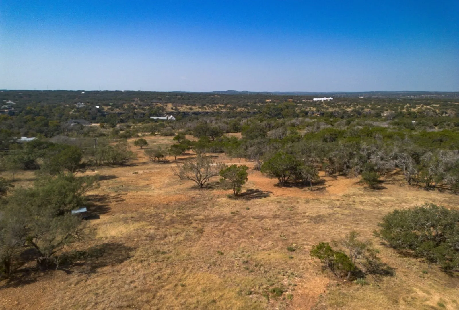 Unimproved Land For Sale in Travis County , 000 Old Ferry Road, Spicewood, Texas 78669, 0, 0, Garage spaces, 0 Sqft, built in 0, mls#21380597, Real Estate Agent in Spicewood, Homes For Sale in Travis county, Homes For Sale in Spicewood, Realtor in Spicewood Texas, Real Estate Brokerage Independent Realty Texas, Luminita Cordes Realtor