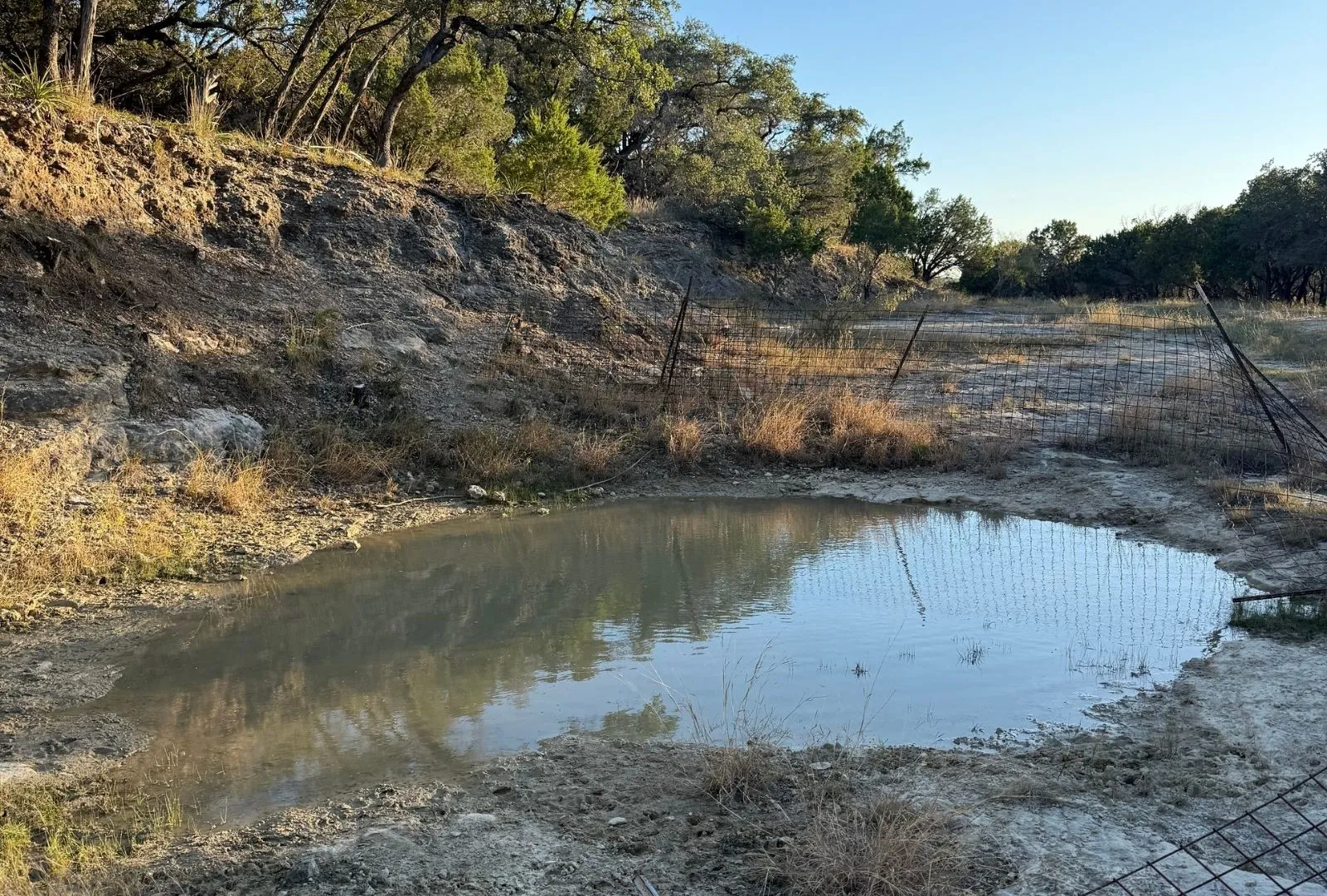 Unimproved Land For Sale in Travis County , 000 Old Ferry Road, Spicewood, Texas 78669, 0, 0, Garage spaces, 0 Sqft, built in 0, mls#21380597, Real Estate Agent in Spicewood, Homes For Sale in Travis county, Homes For Sale in Spicewood, Realtor in Spicewood Texas, Real Estate Brokerage Independent Realty Texas, Luminita Cordes Realtor