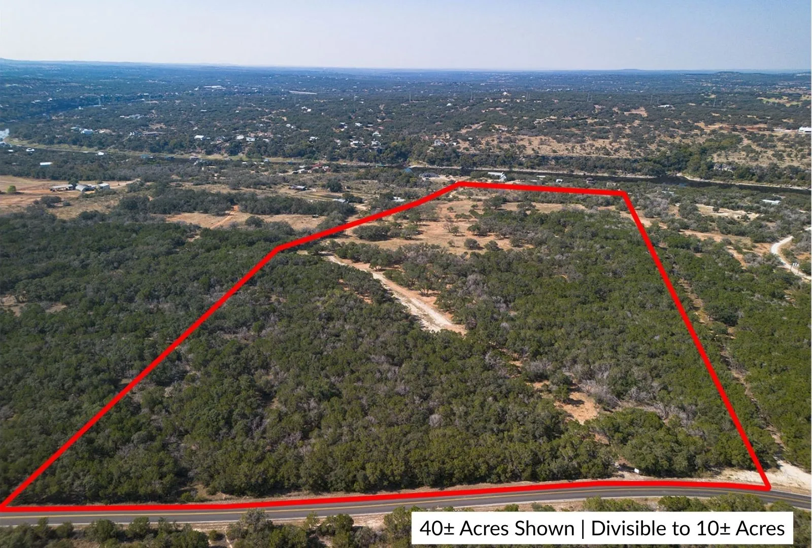 Unimproved Land For Sale in Travis County , 000 Old Ferry Road, Spicewood, Texas 78669, 0, 0, Garage spaces, 0 Sqft, built in 0, mls#21380597, Real Estate Agent in Spicewood, Homes For Sale in Travis county, Homes For Sale in Spicewood, Realtor in Spicewood Texas, Real Estate Brokerage Independent Realty Texas, Luminita Cordes Realtor