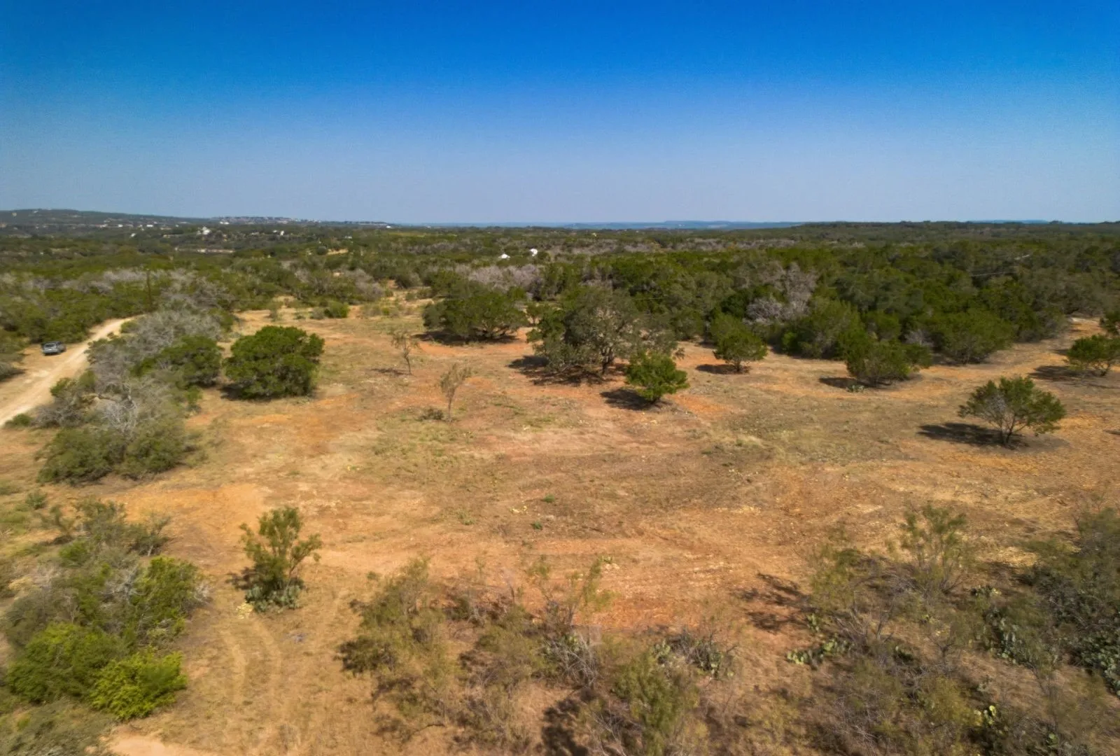 Unimproved Land For Sale in Travis County , 000 Old Ferry Road, Spicewood, Texas 78669, 0, 0, Garage spaces, 0 Sqft, built in 0, mls#21380597, Real Estate Agent in Spicewood, Homes For Sale in Travis county, Homes For Sale in Spicewood, Realtor in Spicewood Texas, Real Estate Brokerage Independent Realty Texas, Luminita Cordes Realtor