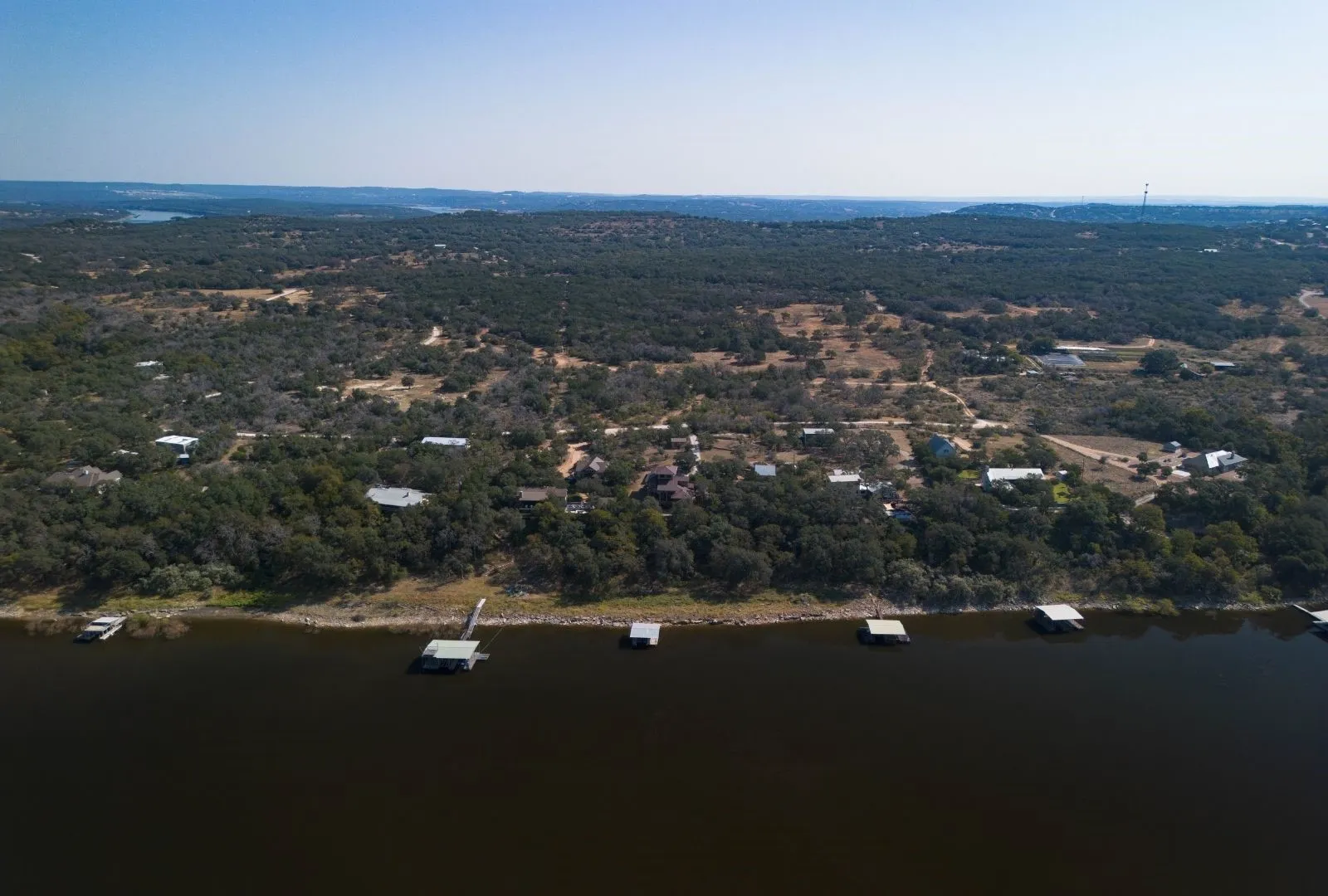 Unimproved Land For Sale in Travis County , 000 Old Ferry Road, Spicewood, Texas 78669, 0, 0, Garage spaces, 0 Sqft, built in 0, mls#21380597, Real Estate Agent in Spicewood, Homes For Sale in Travis county, Homes For Sale in Spicewood, Realtor in Spicewood Texas, Real Estate Brokerage Independent Realty Texas, Luminita Cordes Realtor