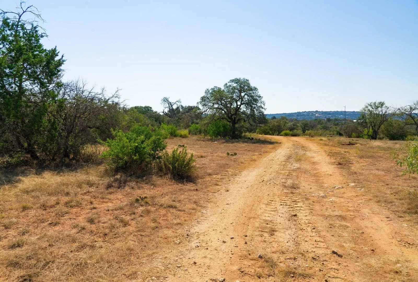 Unimproved Land For Sale in Travis County , 000 Old Ferry Road, Spicewood, Texas 78669, 0, 0, Garage spaces, 0 Sqft, built in 0, mls#21380597, Real Estate Agent in Spicewood, Homes For Sale in Travis county, Homes For Sale in Spicewood, Realtor in Spicewood Texas, Real Estate Brokerage Independent Realty Texas, Luminita Cordes Realtor