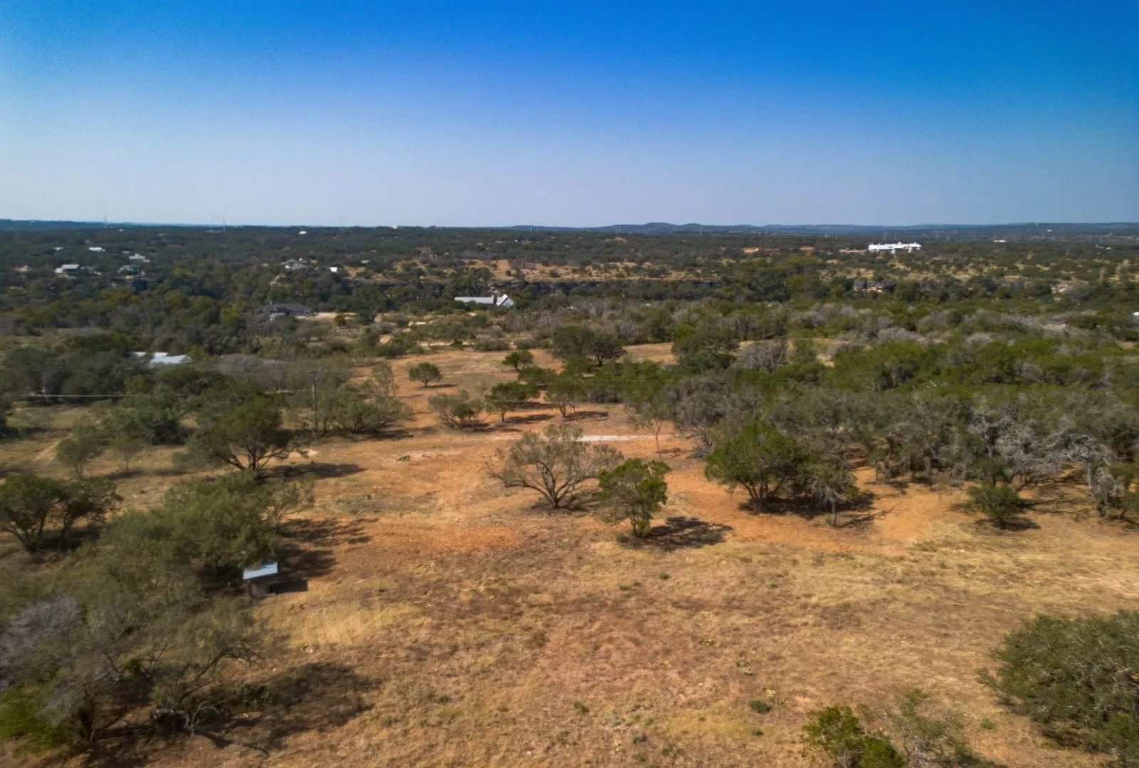 Unimproved Land For Sale in Travis County , 000 Old Ferry Road, Spicewood, Texas 78669, 0, 0, Garage spaces, 0 Sqft, built in 0, mls#21380597, Real Estate Agent in Spicewood, Homes For Sale in Travis county, Homes For Sale in Spicewood, Realtor in Spicewood Texas, Real Estate Brokerage Independent Realty Texas, Luminita Cordes Realtor