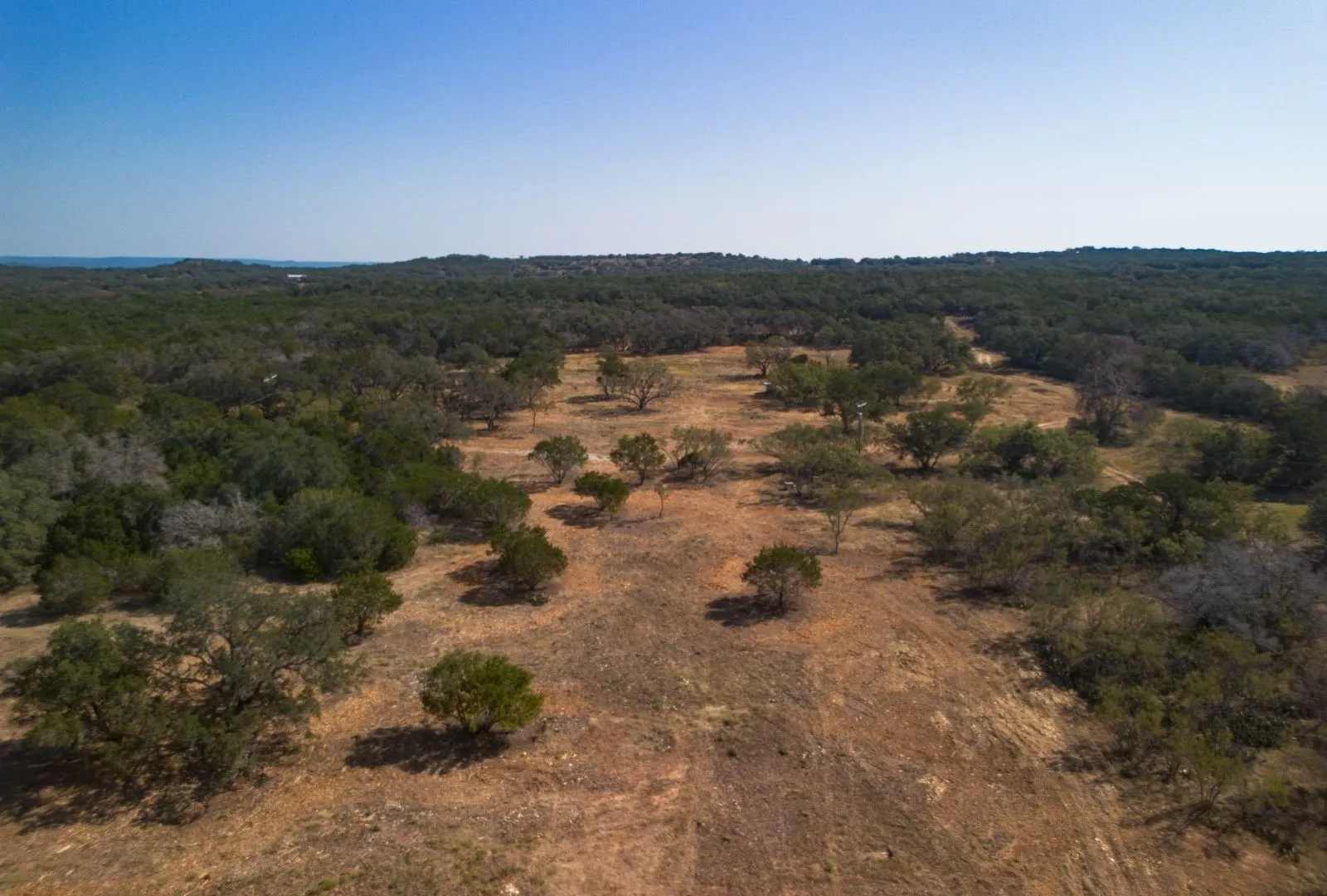 Unimproved Land For Sale in Travis County , 000 Old Ferry Road, Spicewood, Texas 78669, 0, 0, Garage spaces, 0 Sqft, built in 0, mls#21380597, Real Estate Agent in Spicewood, Homes For Sale in Travis county, Homes For Sale in Spicewood, Realtor in Spicewood Texas, Real Estate Brokerage Independent Realty Texas, Luminita Cordes Realtor